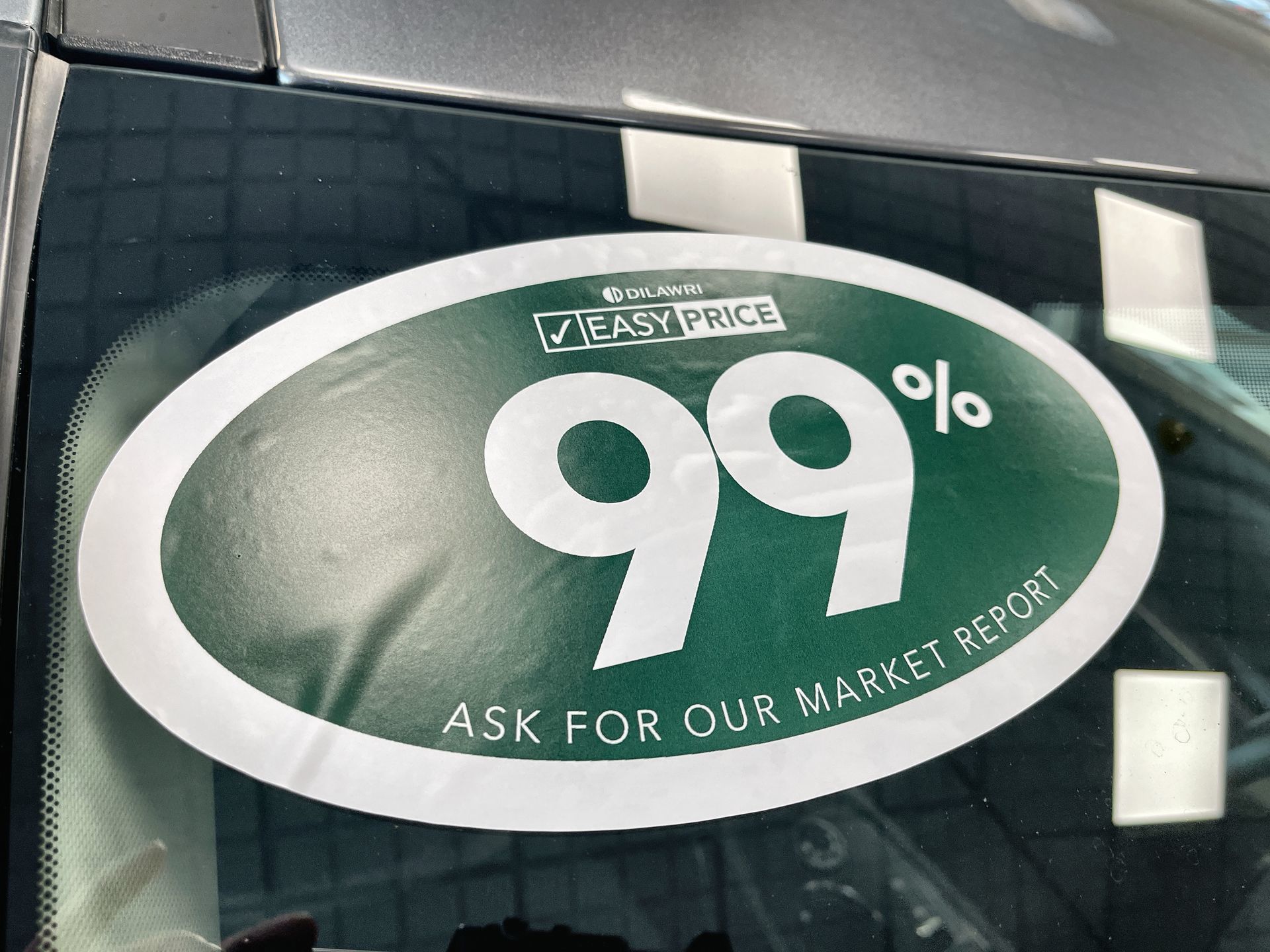 Nissan Rogue  2024 à Regina, Saskatchewan