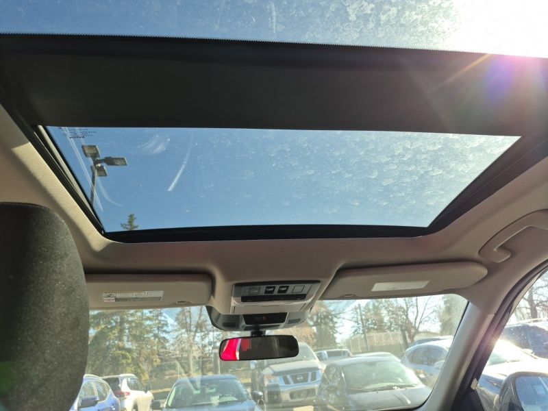 2024 Nissan Rogue in Regina, Saskatchewan