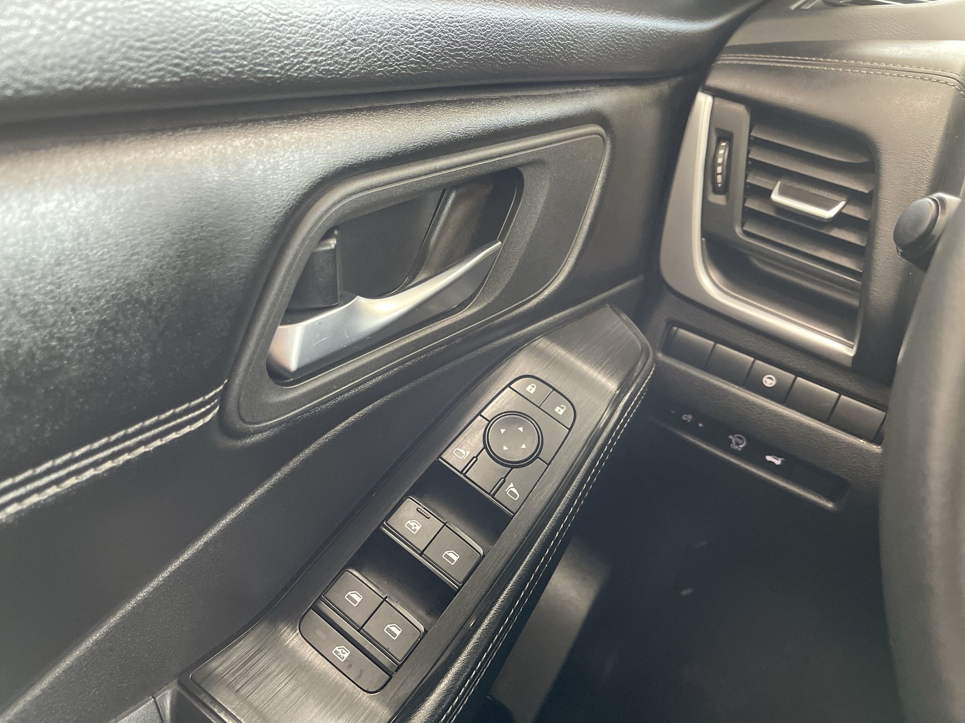 2024 Nissan Rogue in Regina, Saskatchewan