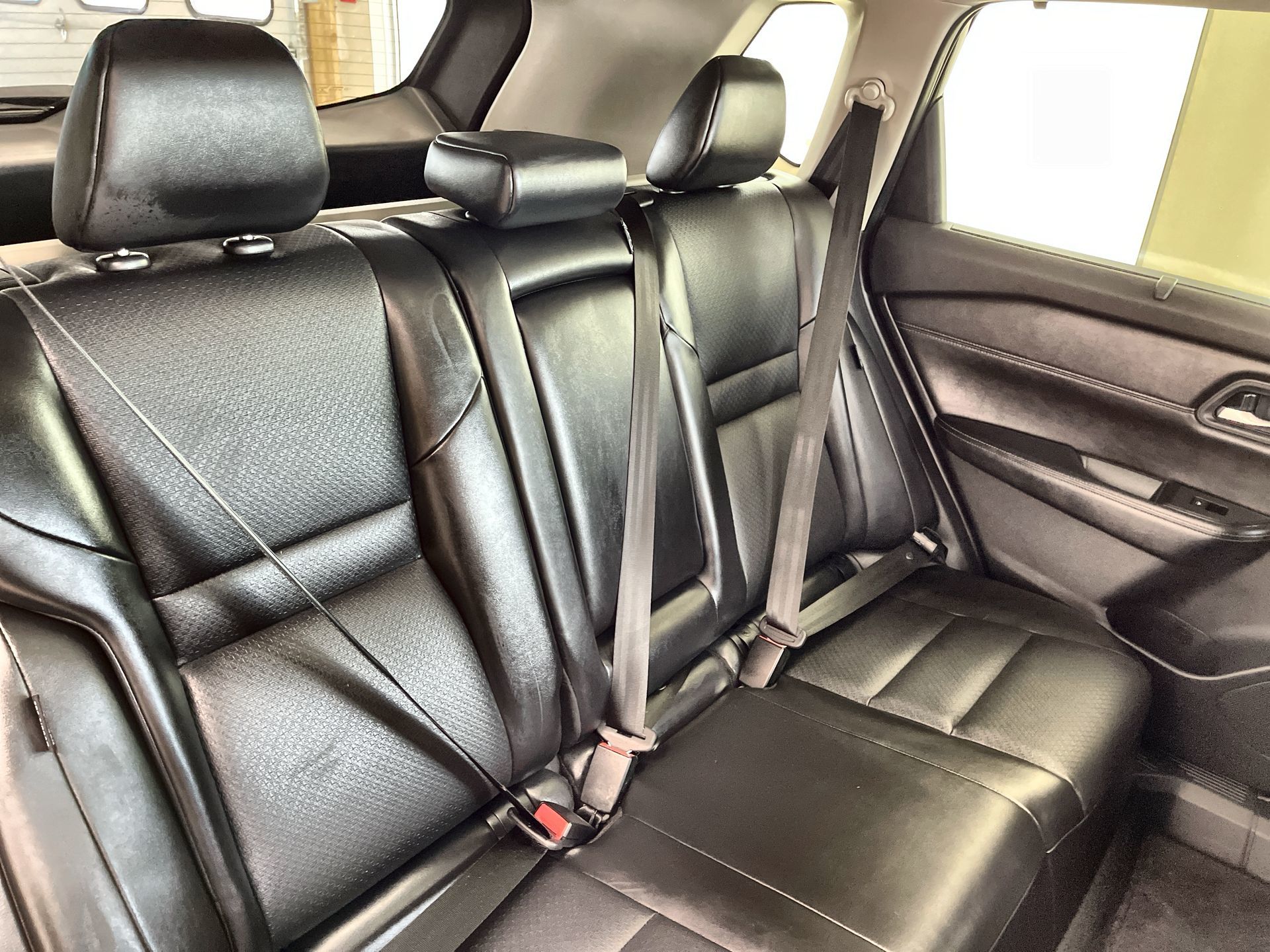 2024 Nissan Rogue in Regina, Saskatchewan