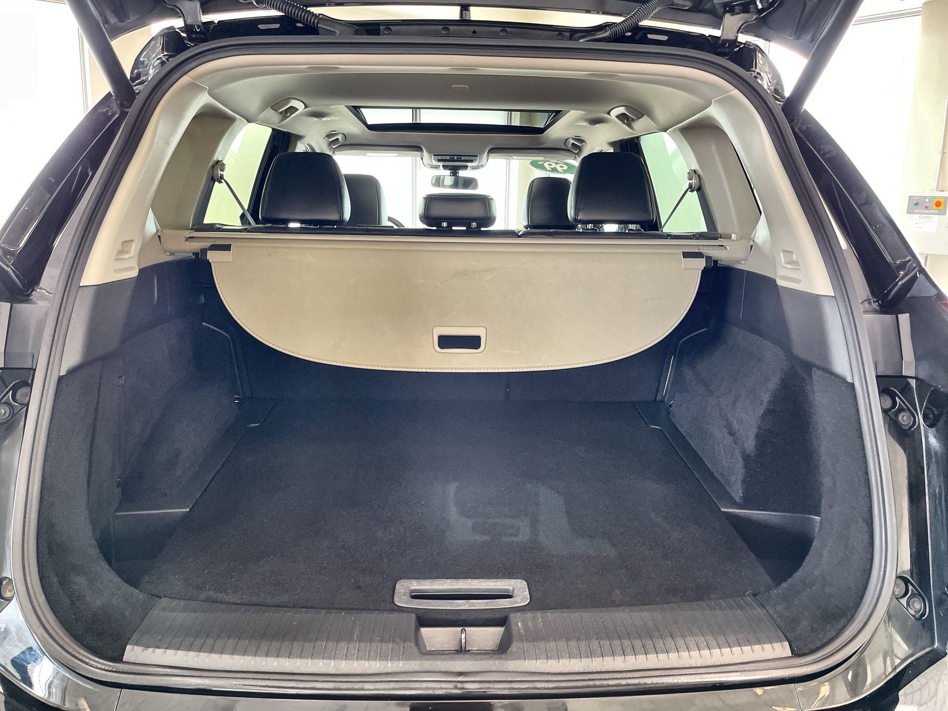 2024 Nissan Rogue in Regina, Saskatchewan