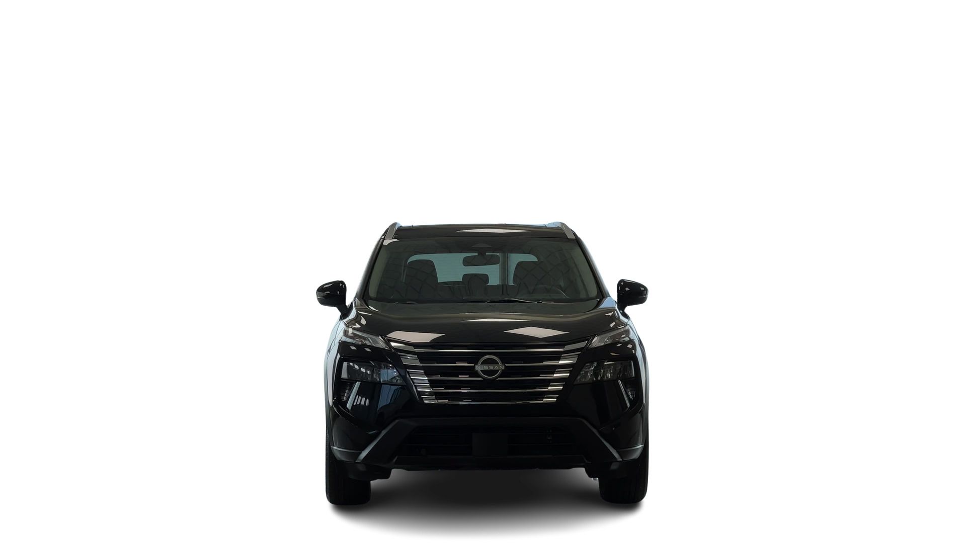 2024 Nissan Rogue in Regina, Saskatchewan