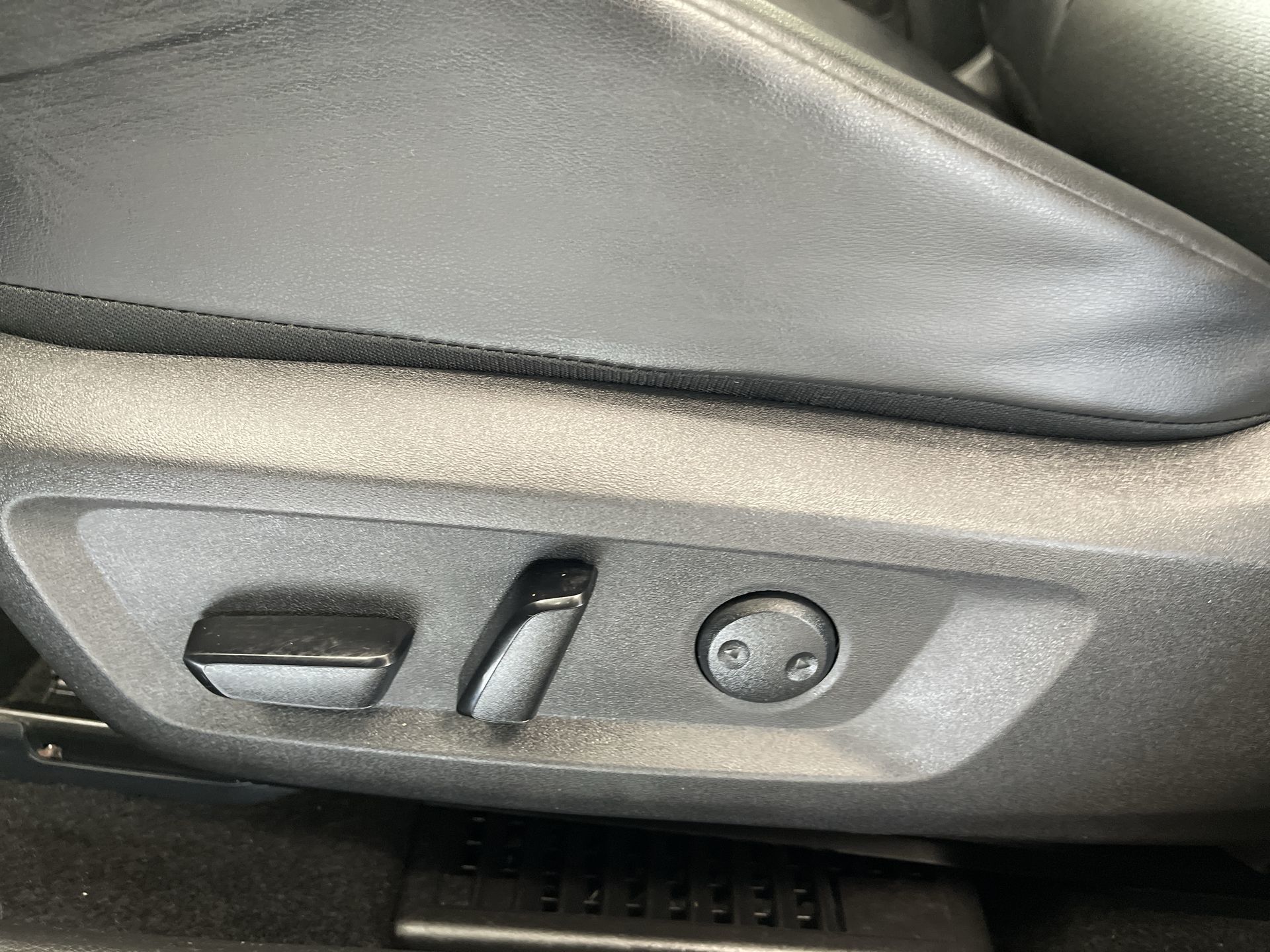 2024 Nissan Rogue in Regina, Saskatchewan