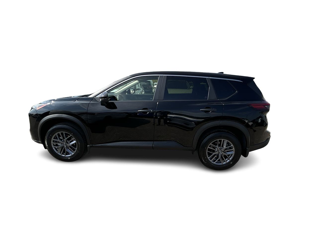 Nissan Rogue  2024 à Regina, Saskatchewan