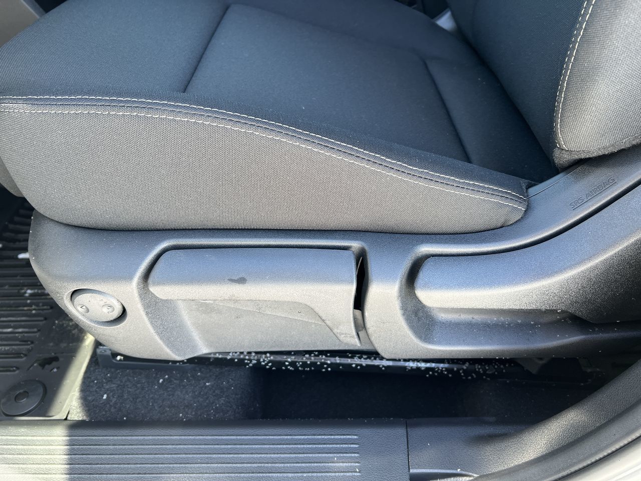 2024 Nissan Rogue in Regina, Saskatchewan