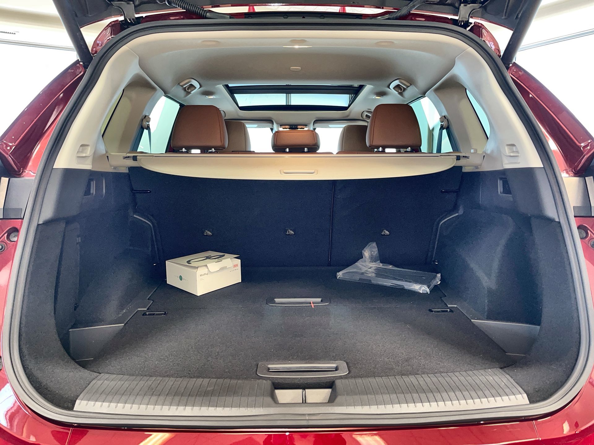 Nissan Rogue  2025 à Regina, Saskatchewan