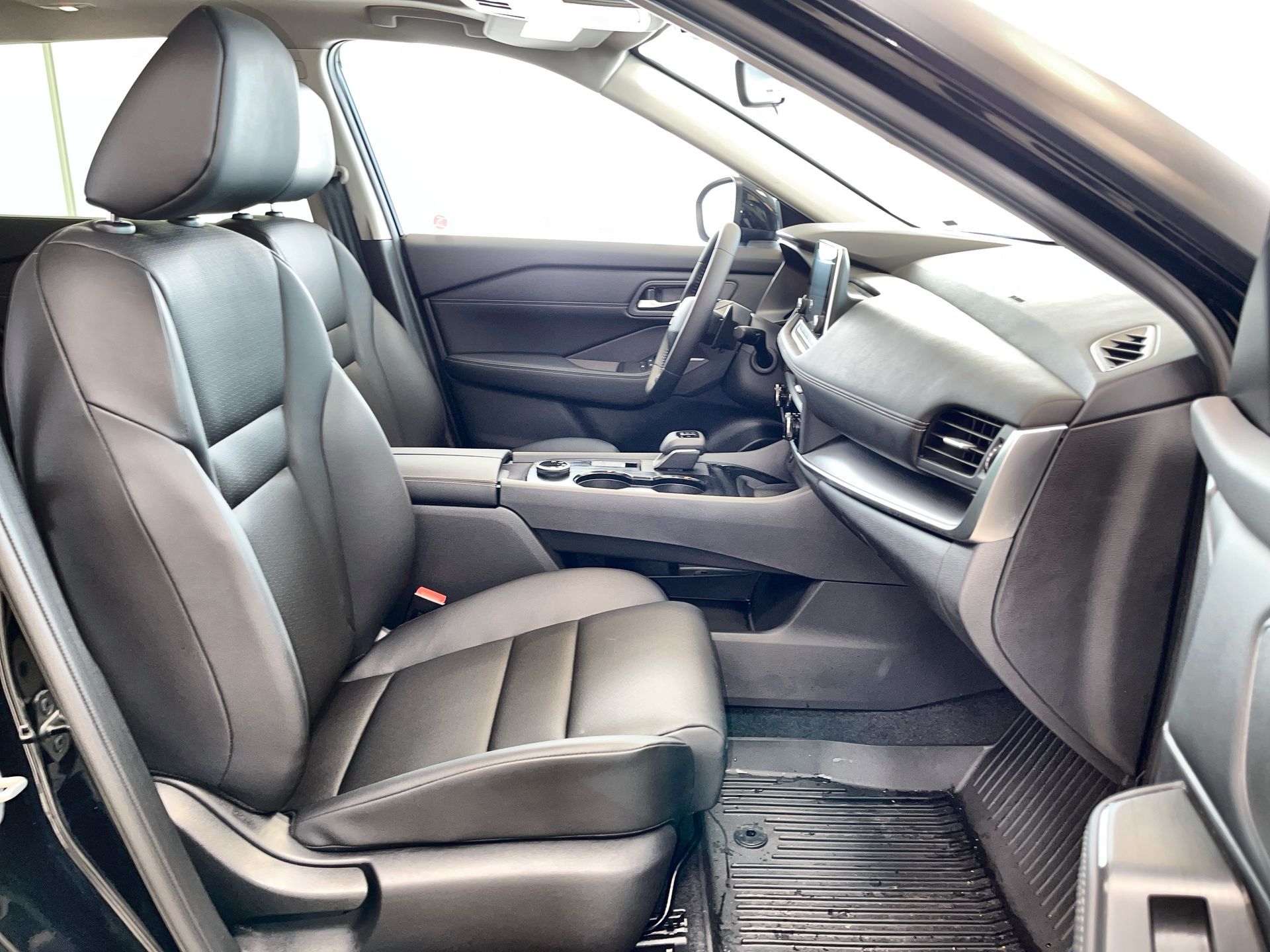 Nissan Rogue  2025 à Regina, Saskatchewan