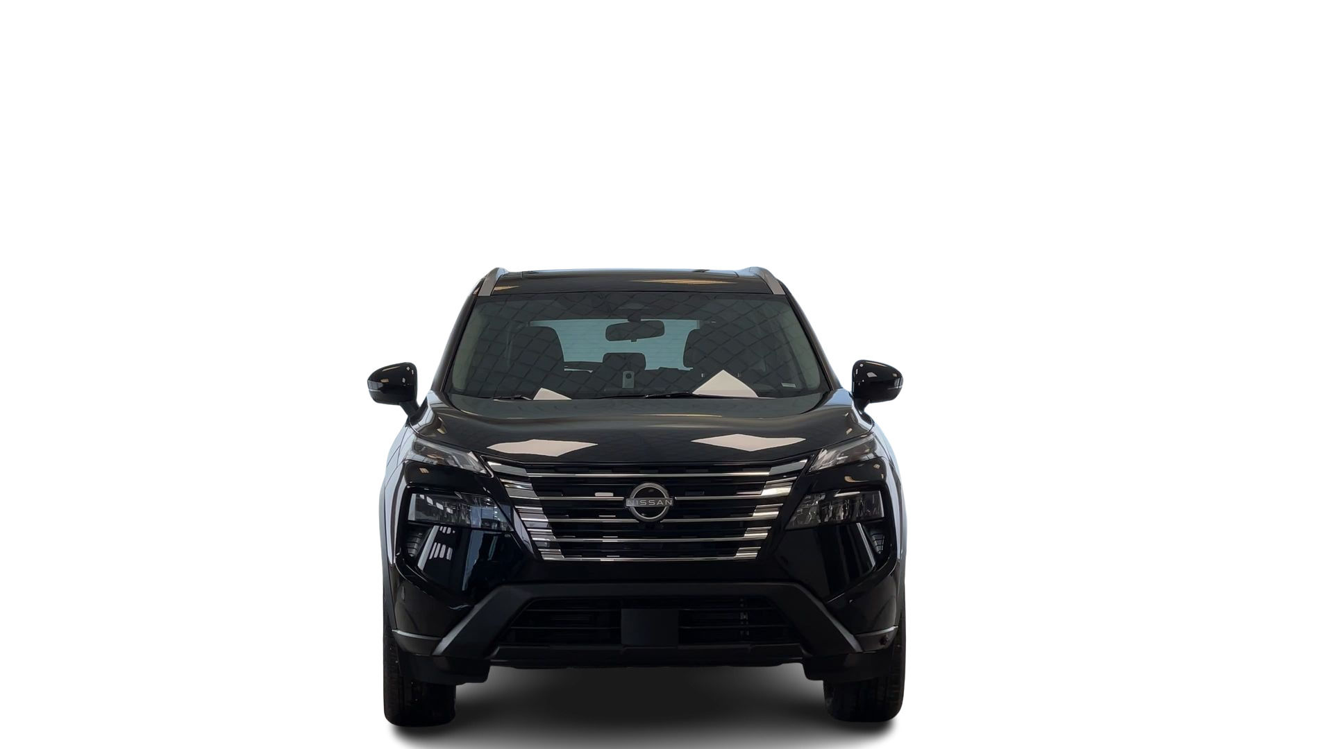Nissan Rogue  2025 à Regina, Saskatchewan