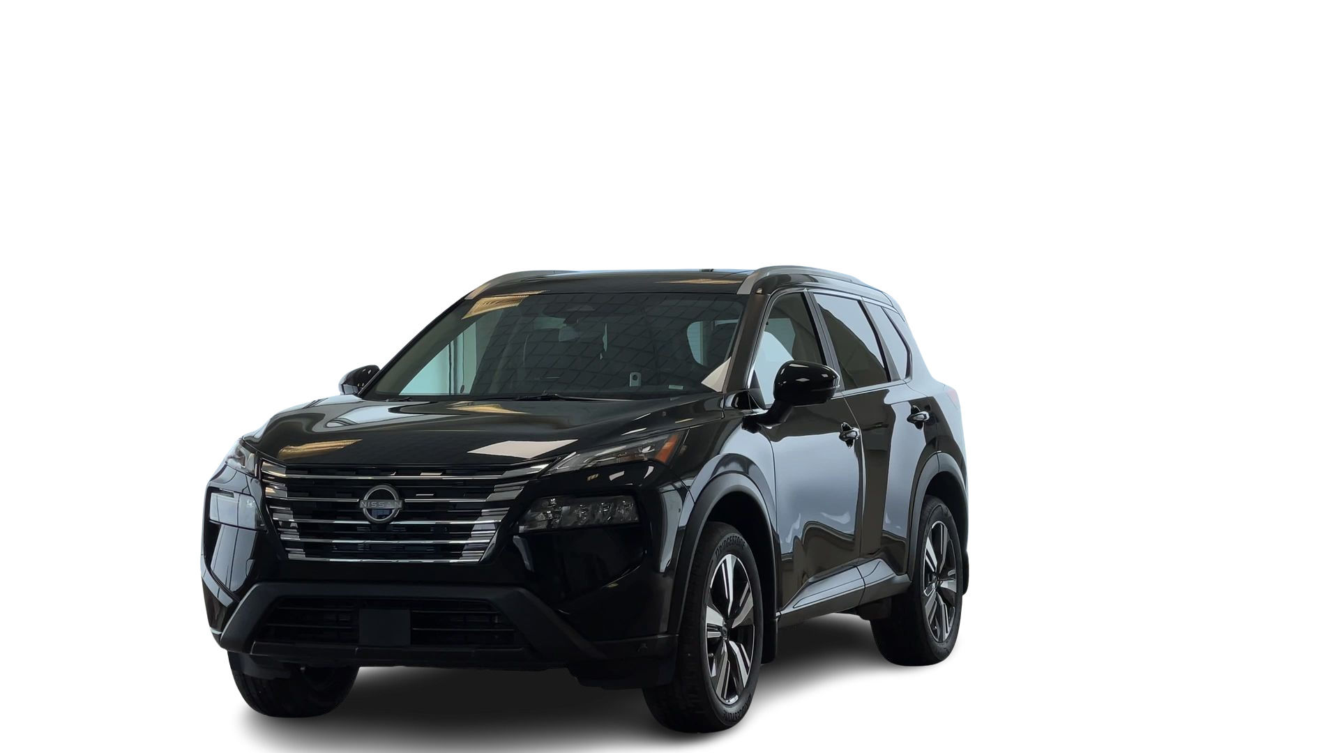 Nissan Rogue  2025 à Regina, Saskatchewan