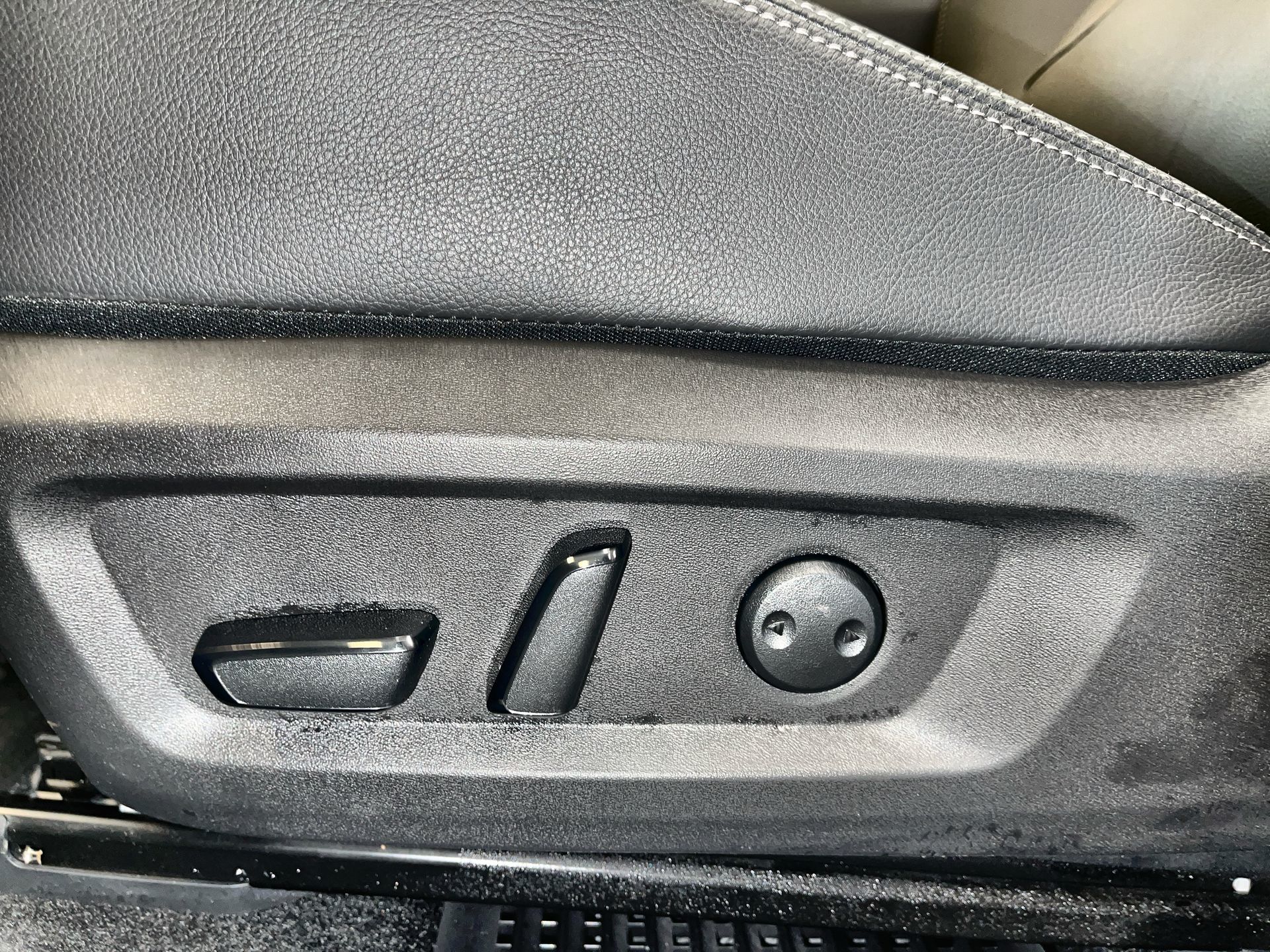 2025 Nissan Rogue in Regina, Saskatchewan