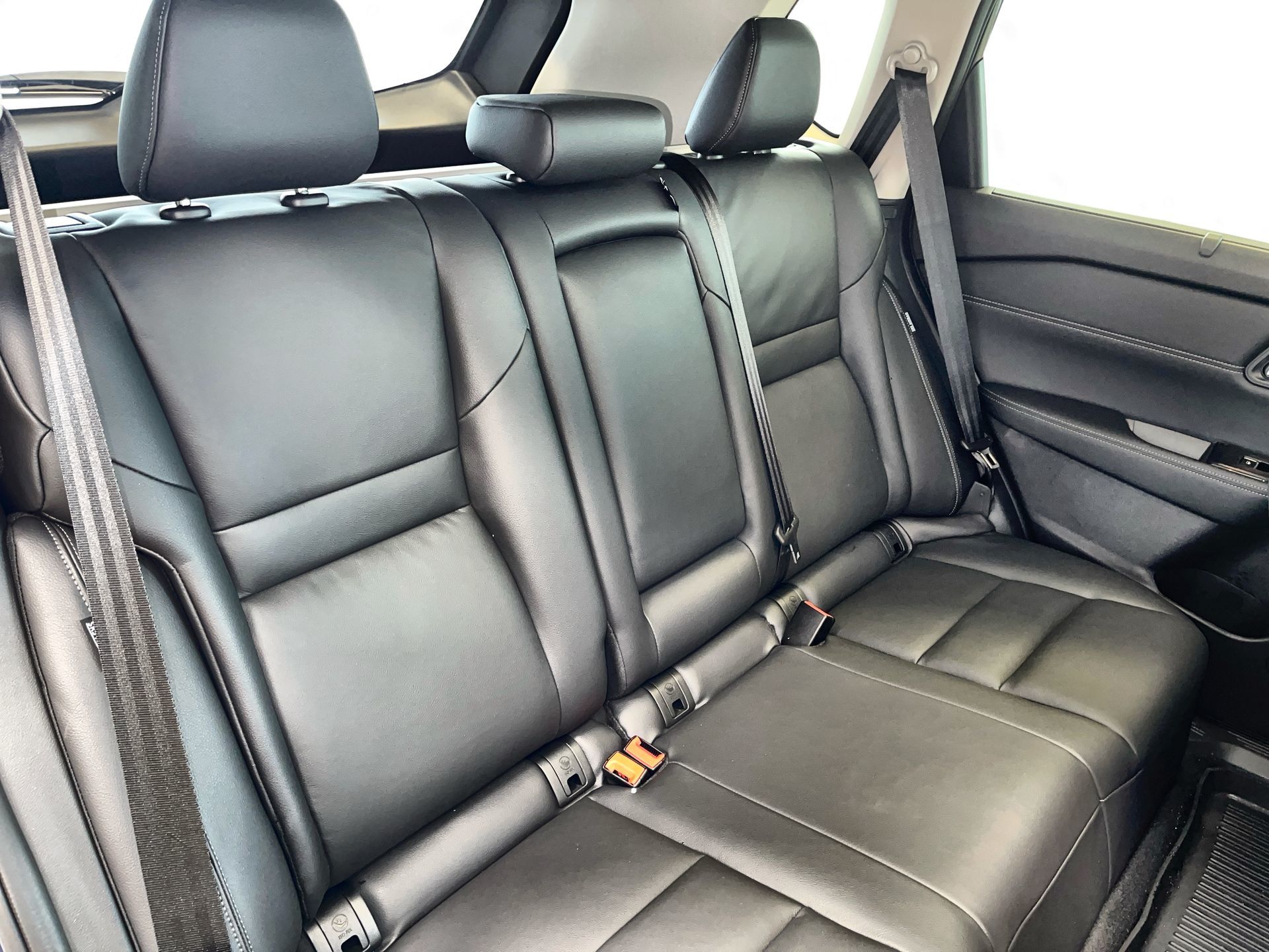 2025 Nissan Rogue in Regina, Saskatchewan