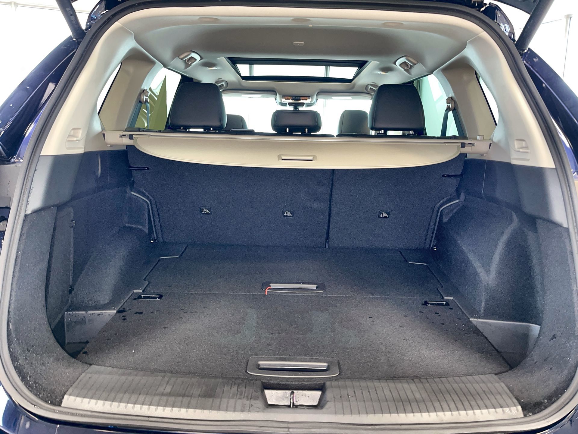 2025 Nissan Rogue in Regina, Saskatchewan