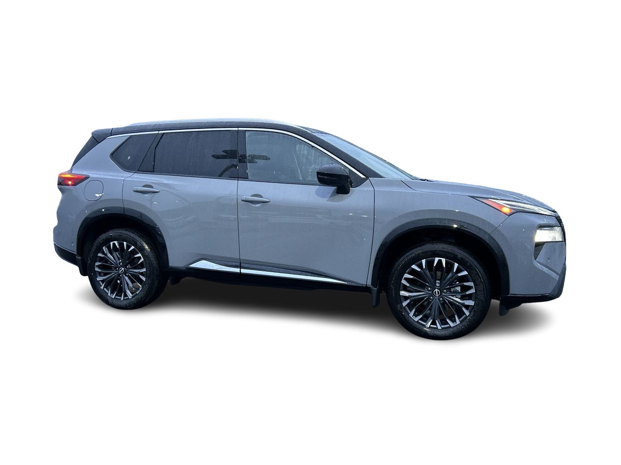 Nissan Rogue  2025 à Regina, Saskatchewan