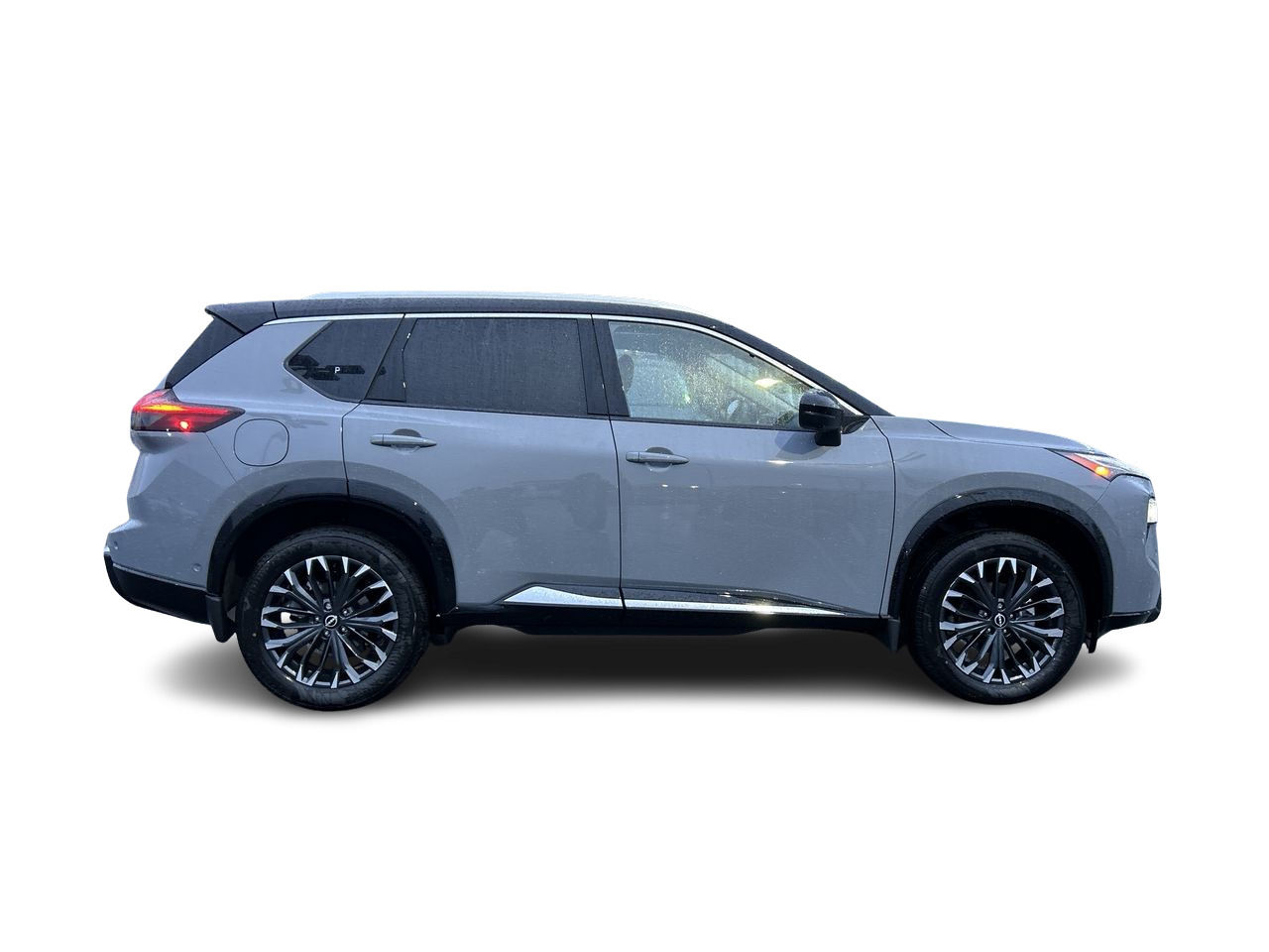 Nissan Rogue  2025 à Regina, Saskatchewan