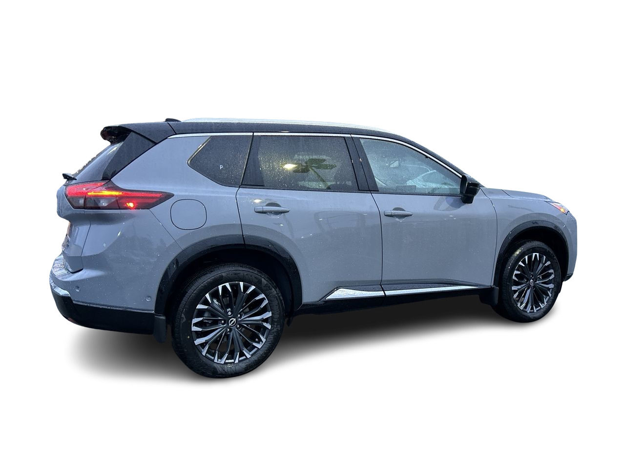 Nissan Rogue  2025 à Regina, Saskatchewan