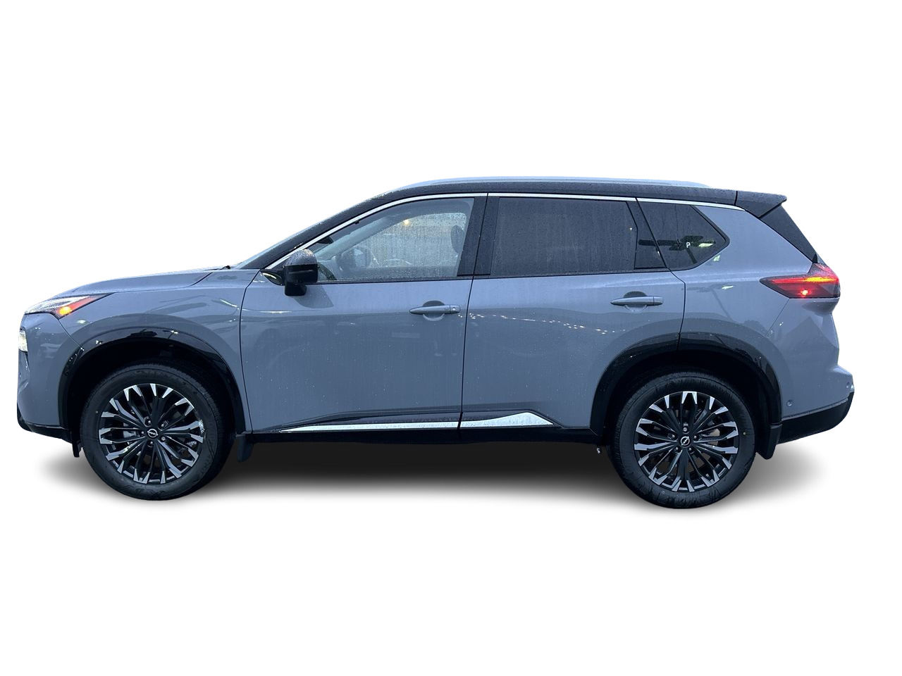 Nissan Rogue  2025 à Regina, Saskatchewan