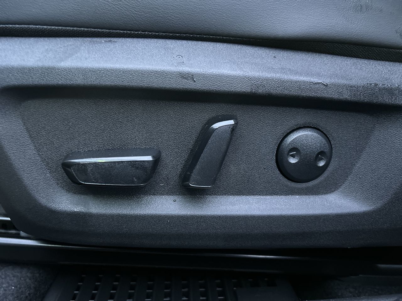 Nissan Rogue  2025 à Regina, Saskatchewan