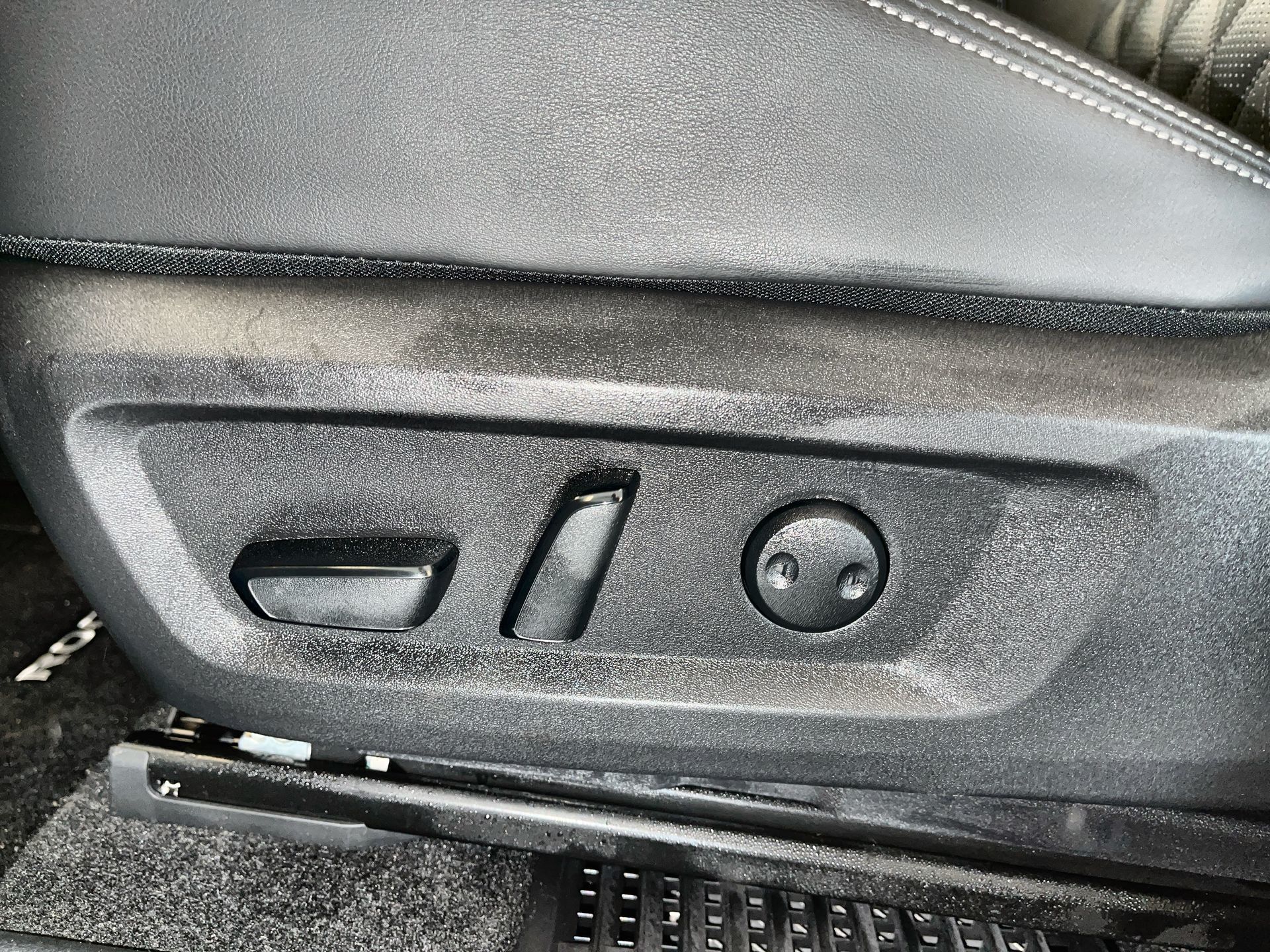 2025 Nissan Rogue in Regina, Saskatchewan