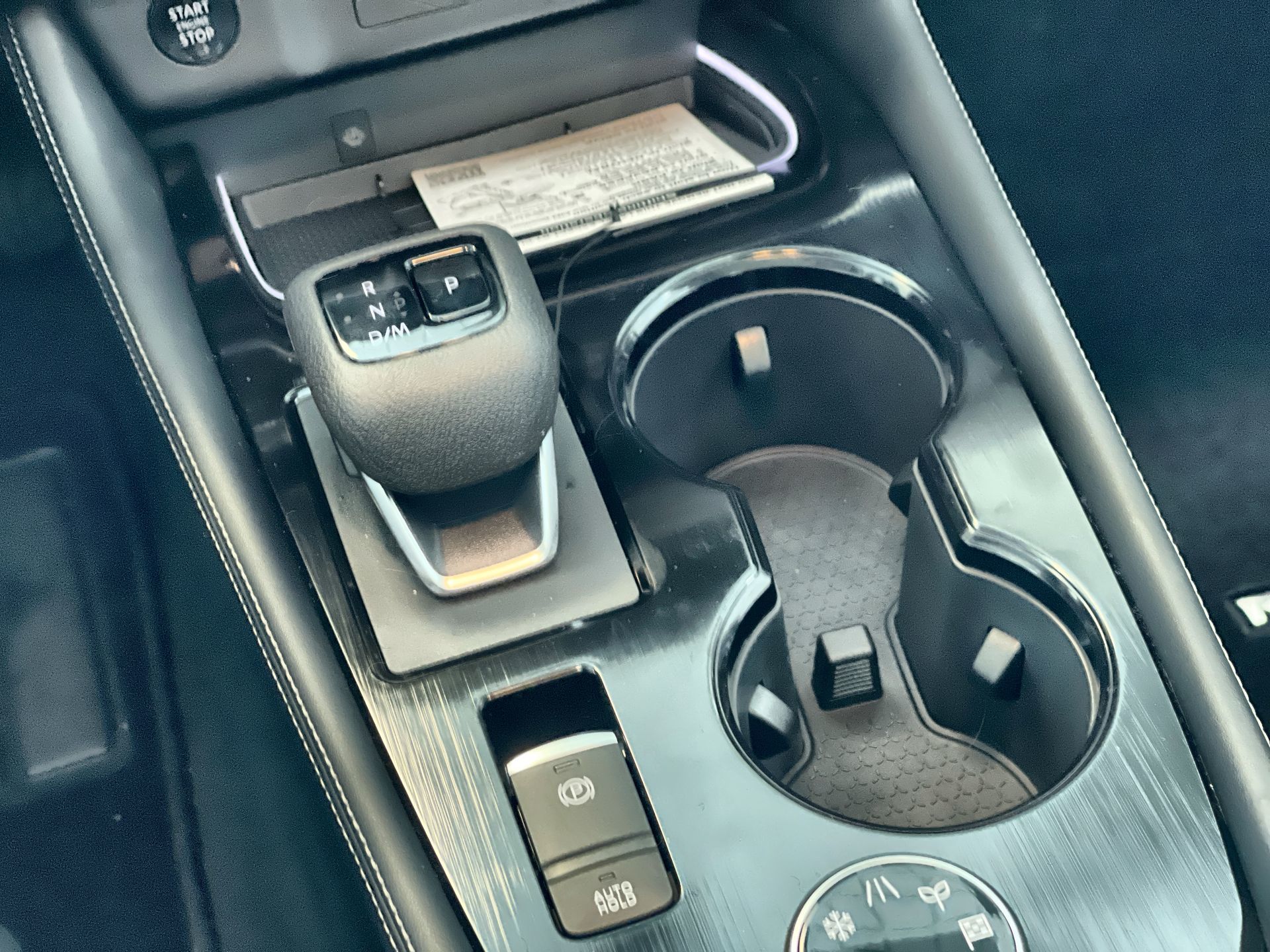 2025 Nissan Rogue in Regina, Saskatchewan
