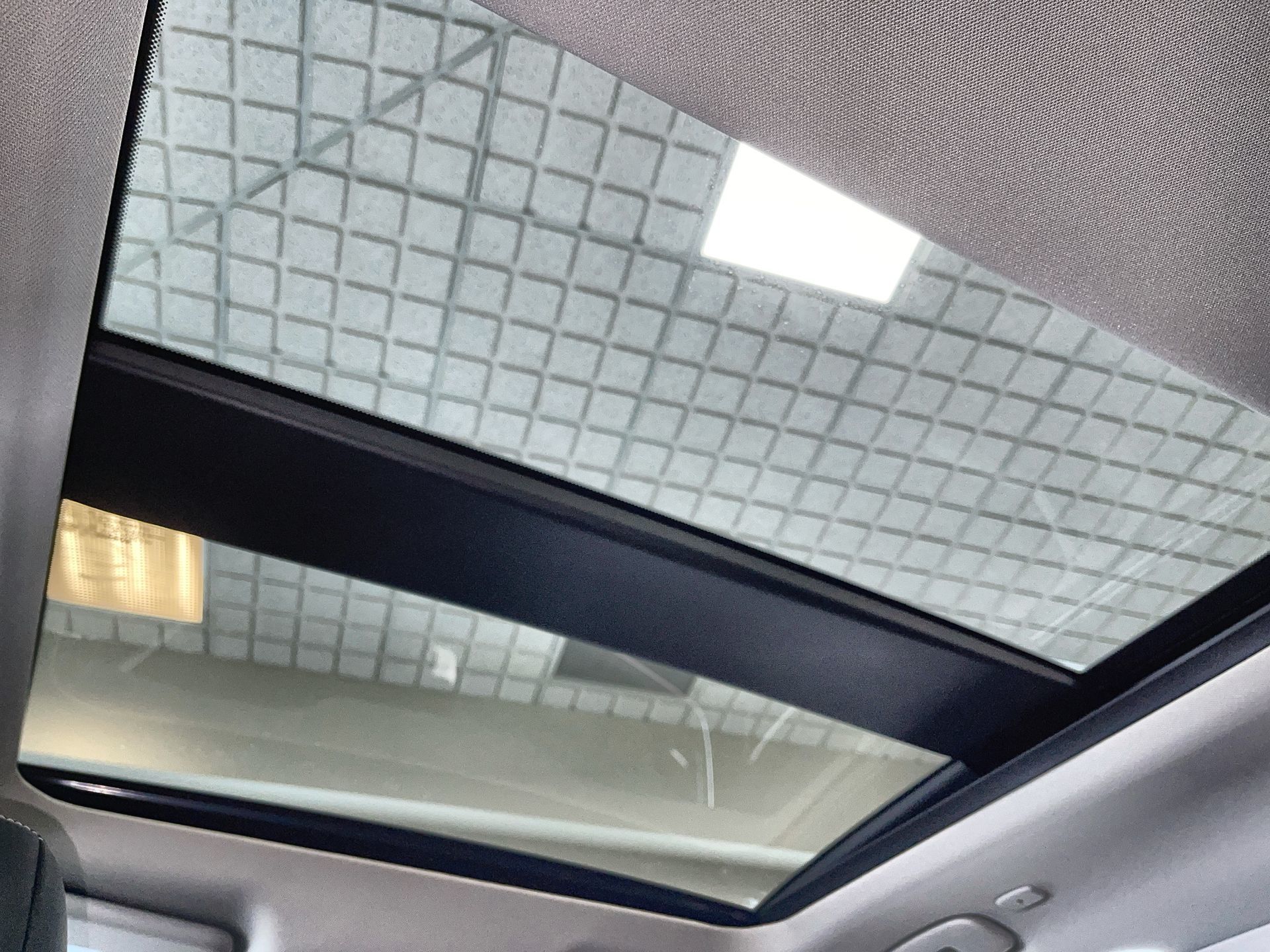 2025 Nissan Rogue in Regina, Saskatchewan