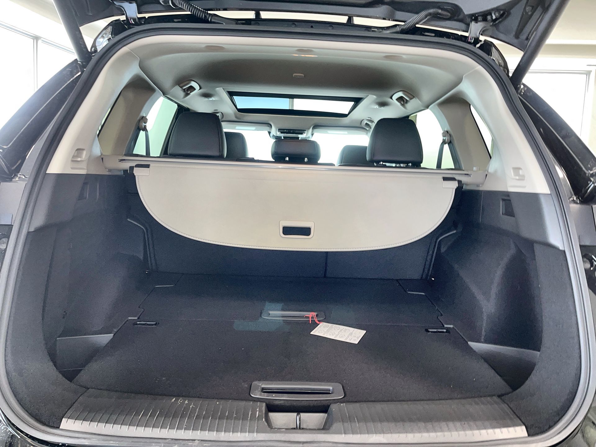 2025 Nissan Rogue in Regina, Saskatchewan