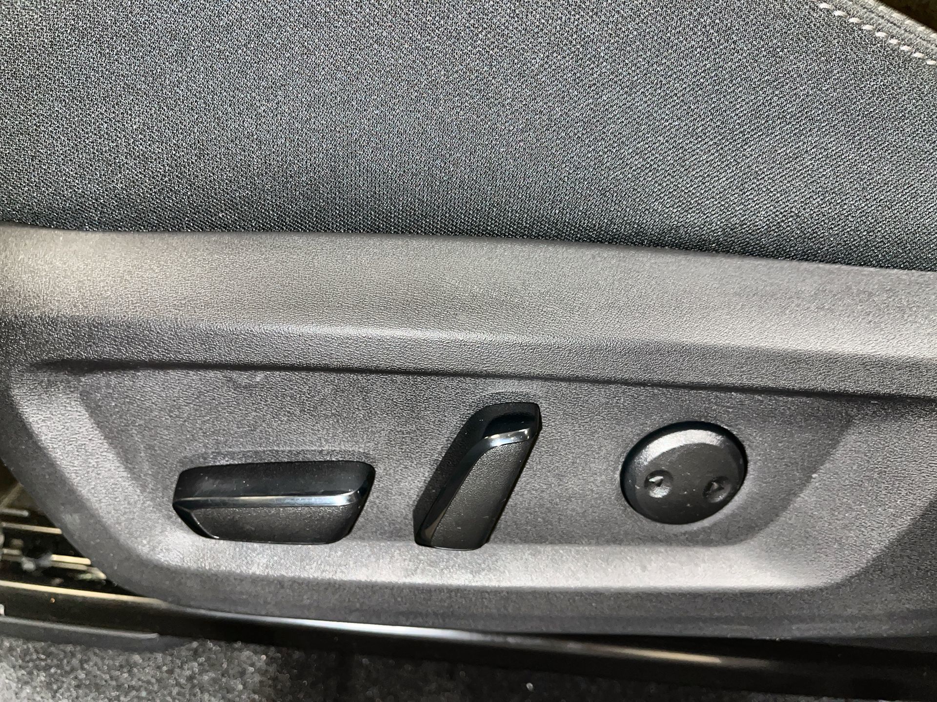 Nissan Rogue  2025 à Regina, Saskatchewan