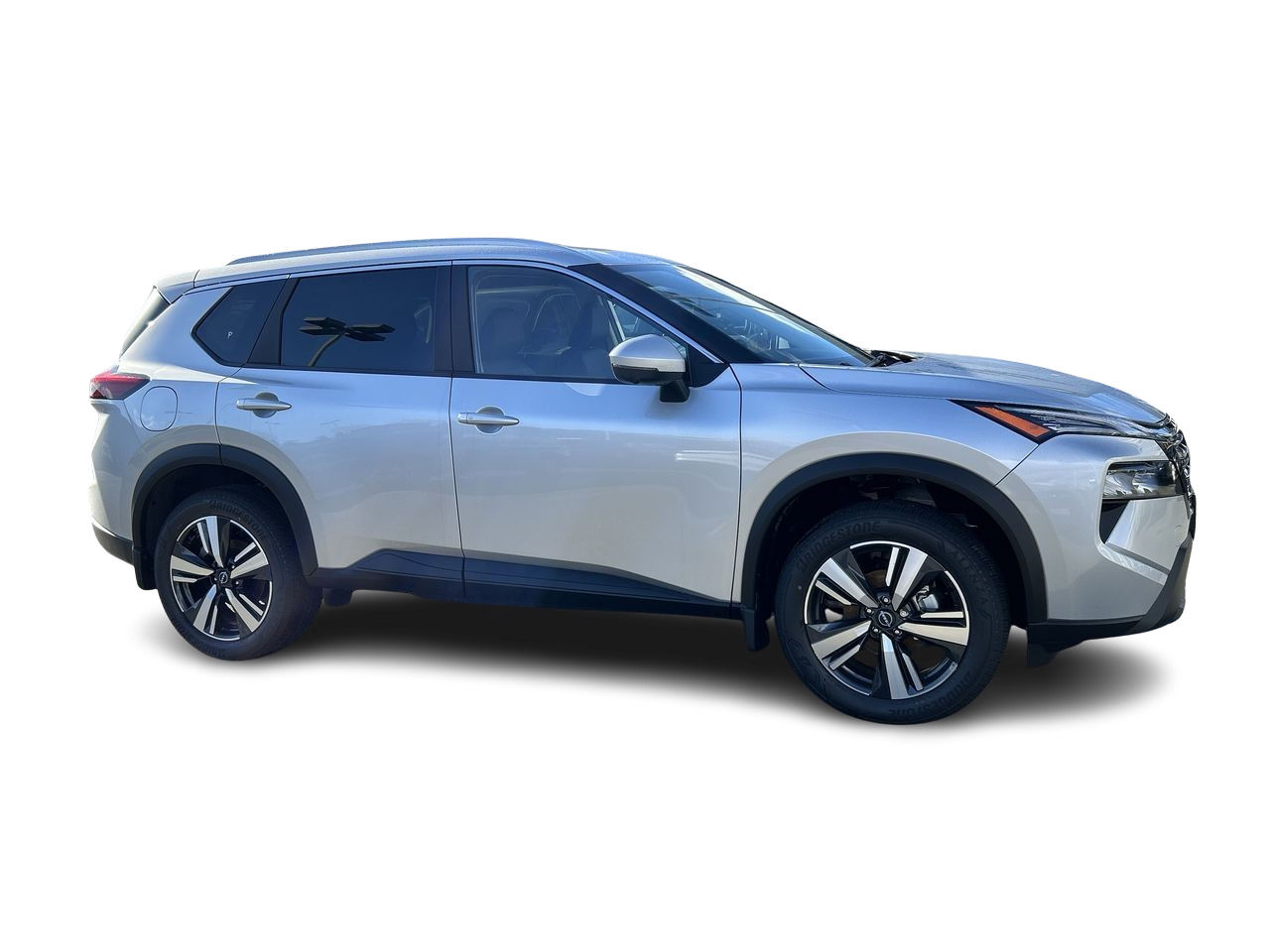 Nissan Rogue  2025 à Regina, Saskatchewan