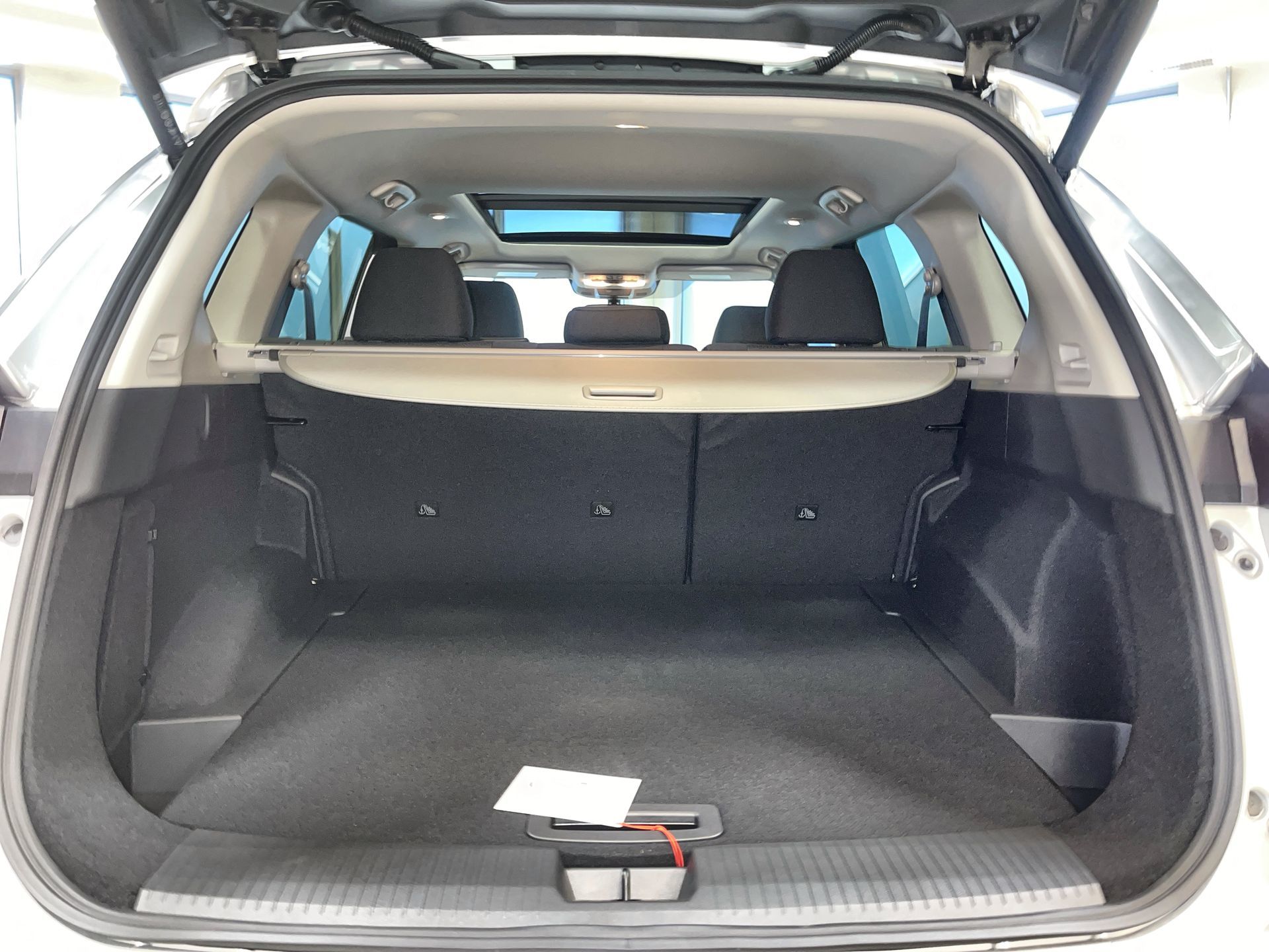 Nissan Rogue  2025 à Regina, Saskatchewan