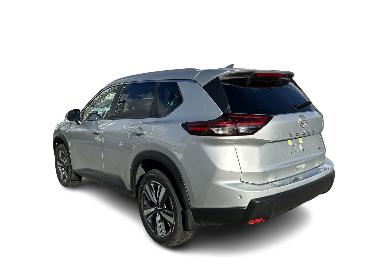 Nissan Rogue  2025 à Regina, Saskatchewan