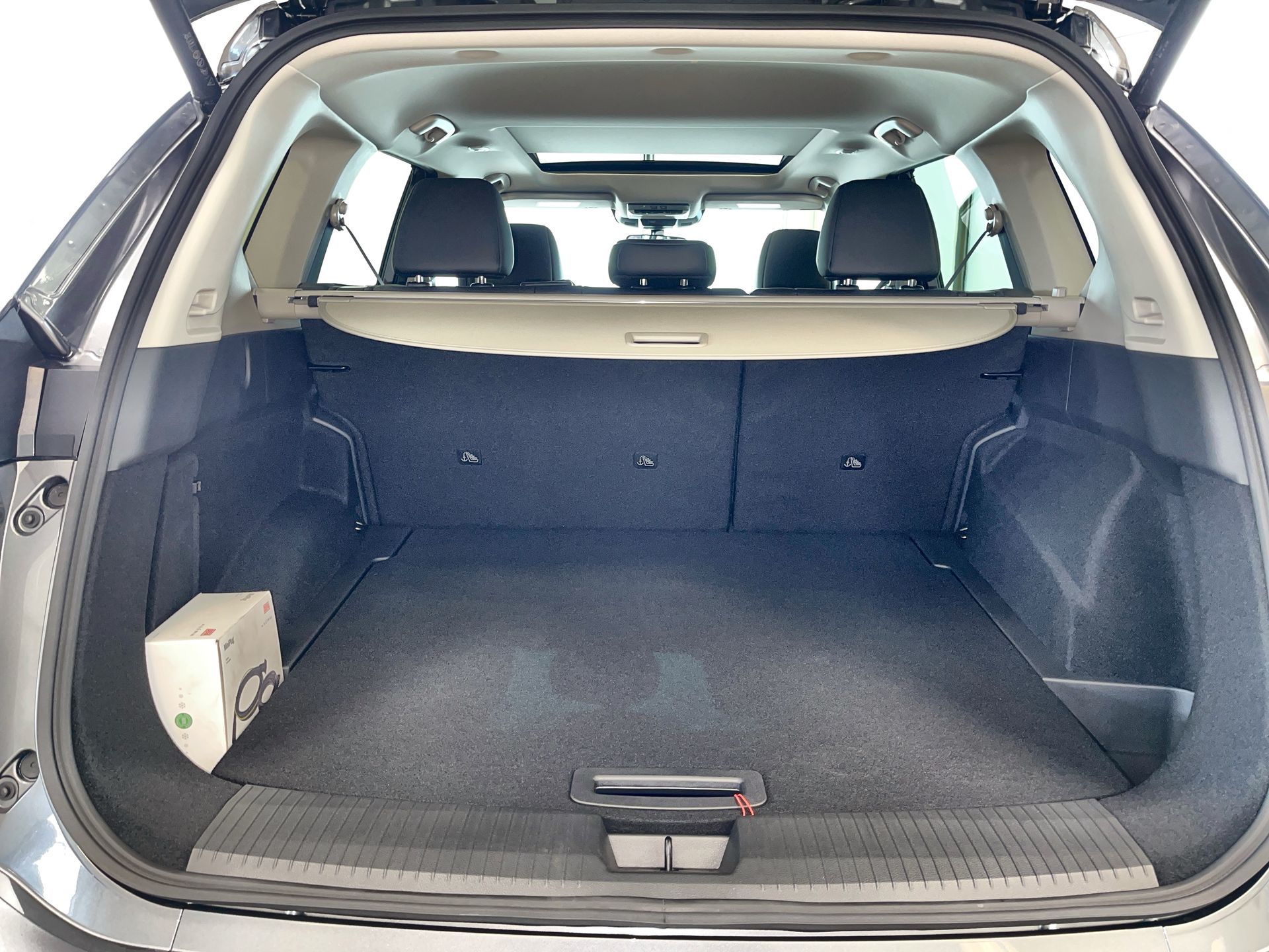 2025 Nissan Rogue in Regina, Saskatchewan