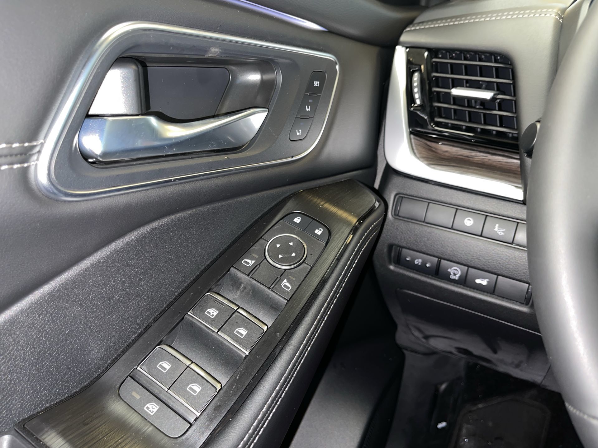 2025 Nissan Rogue in Regina, Saskatchewan