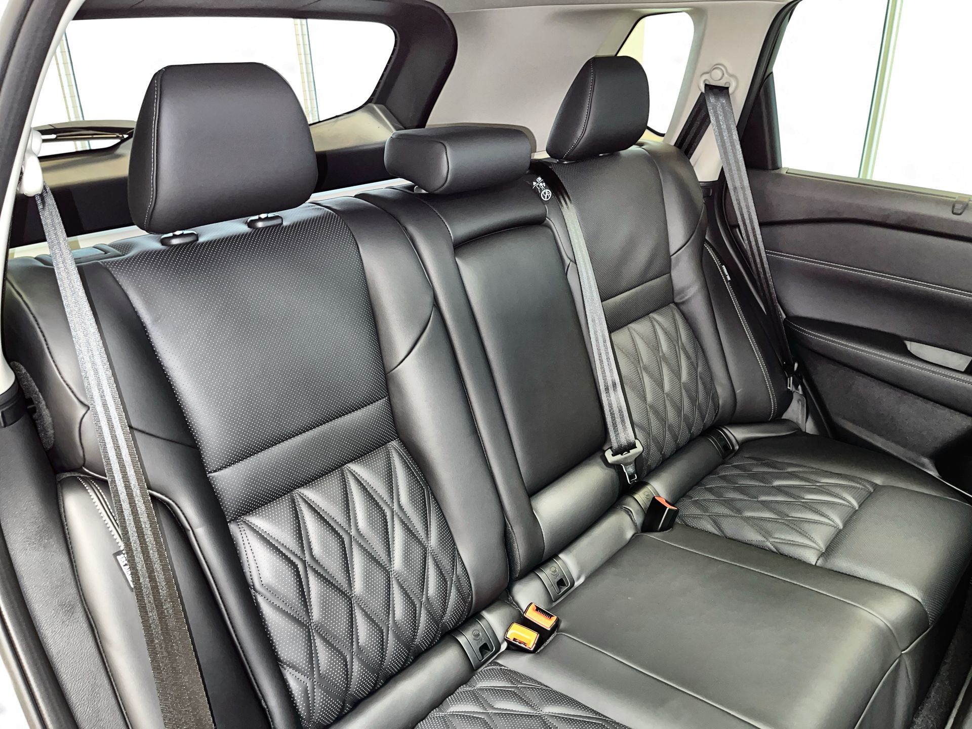 2025 Nissan Rogue in Regina, Saskatchewan