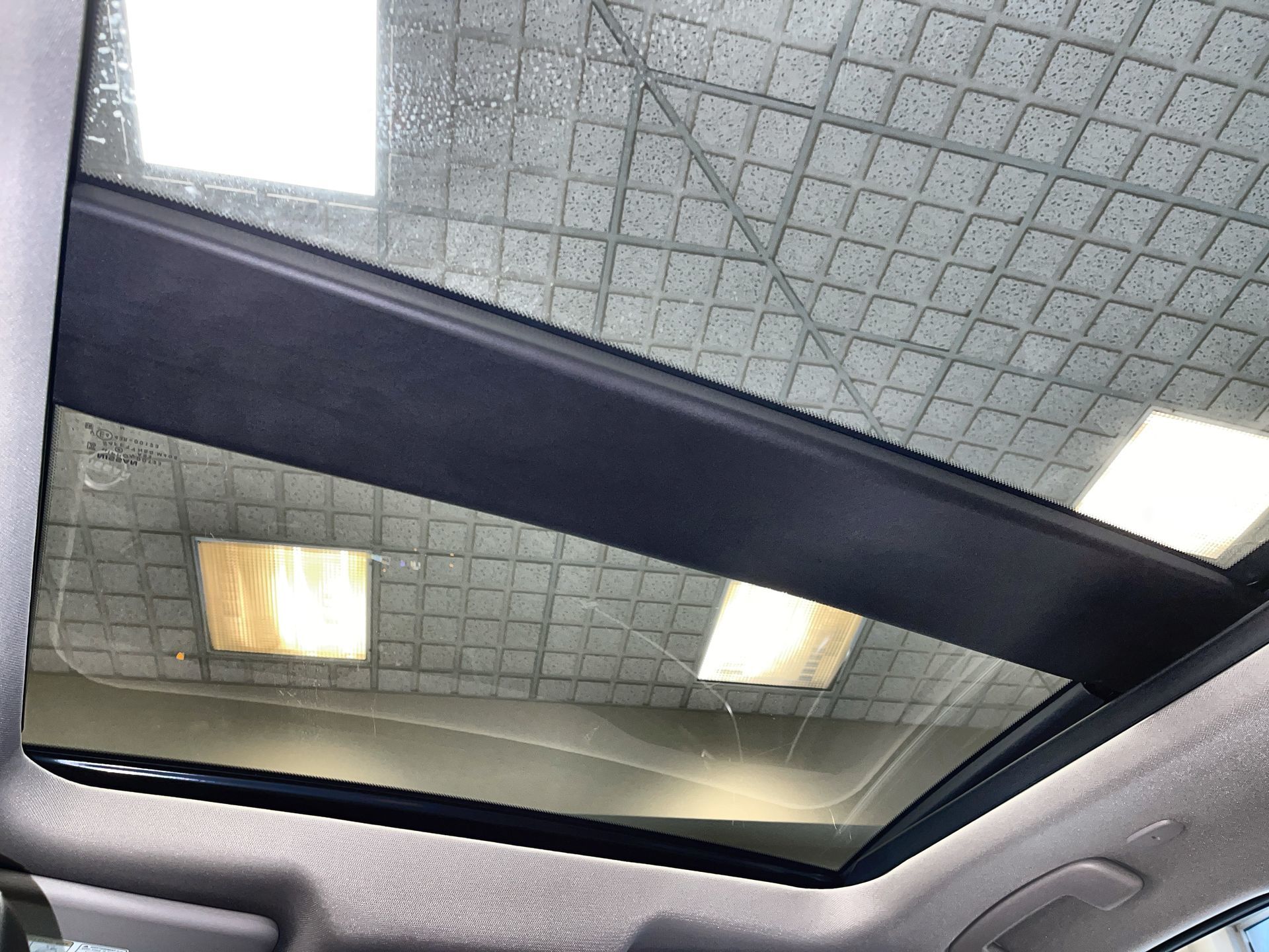 2025 Nissan Rogue in Regina, Saskatchewan
