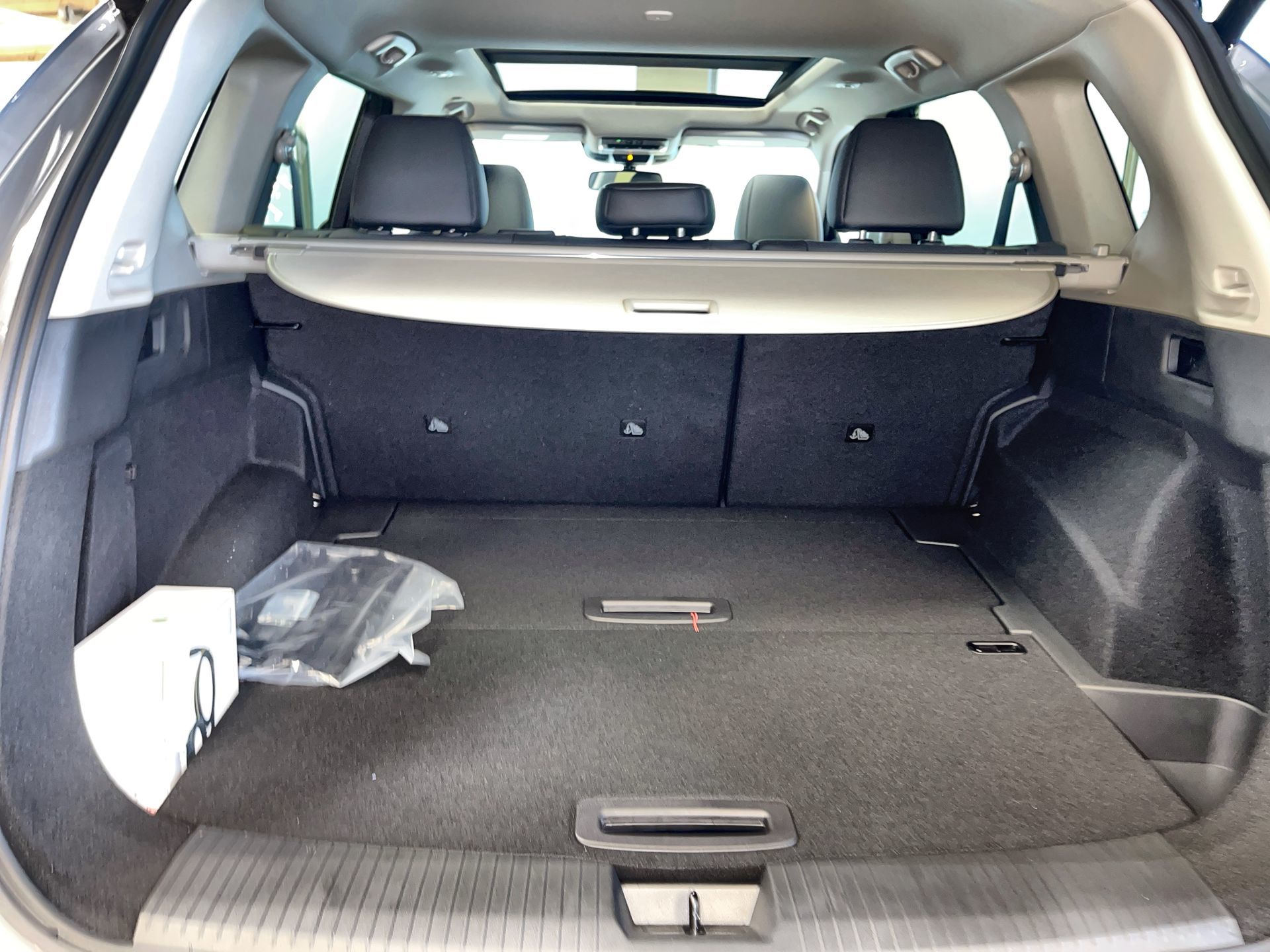2025 Nissan Rogue in Regina, Saskatchewan
