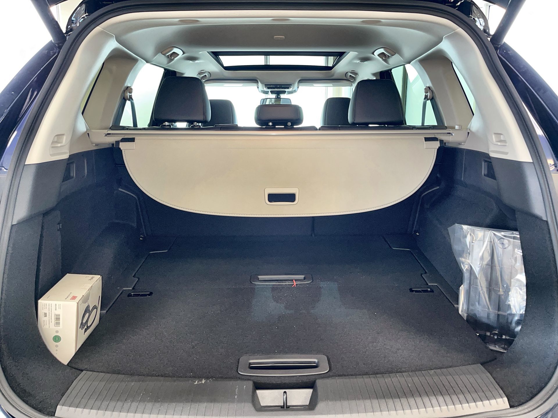 2025 Nissan Rogue in Regina, Saskatchewan