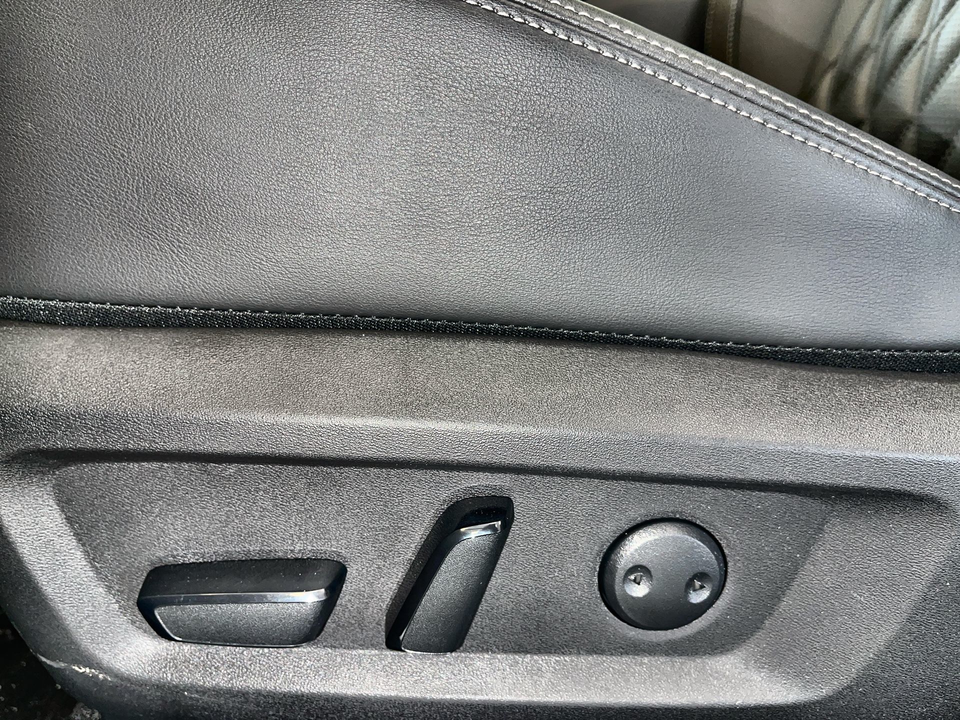 2025 Nissan Rogue in Regina, Saskatchewan