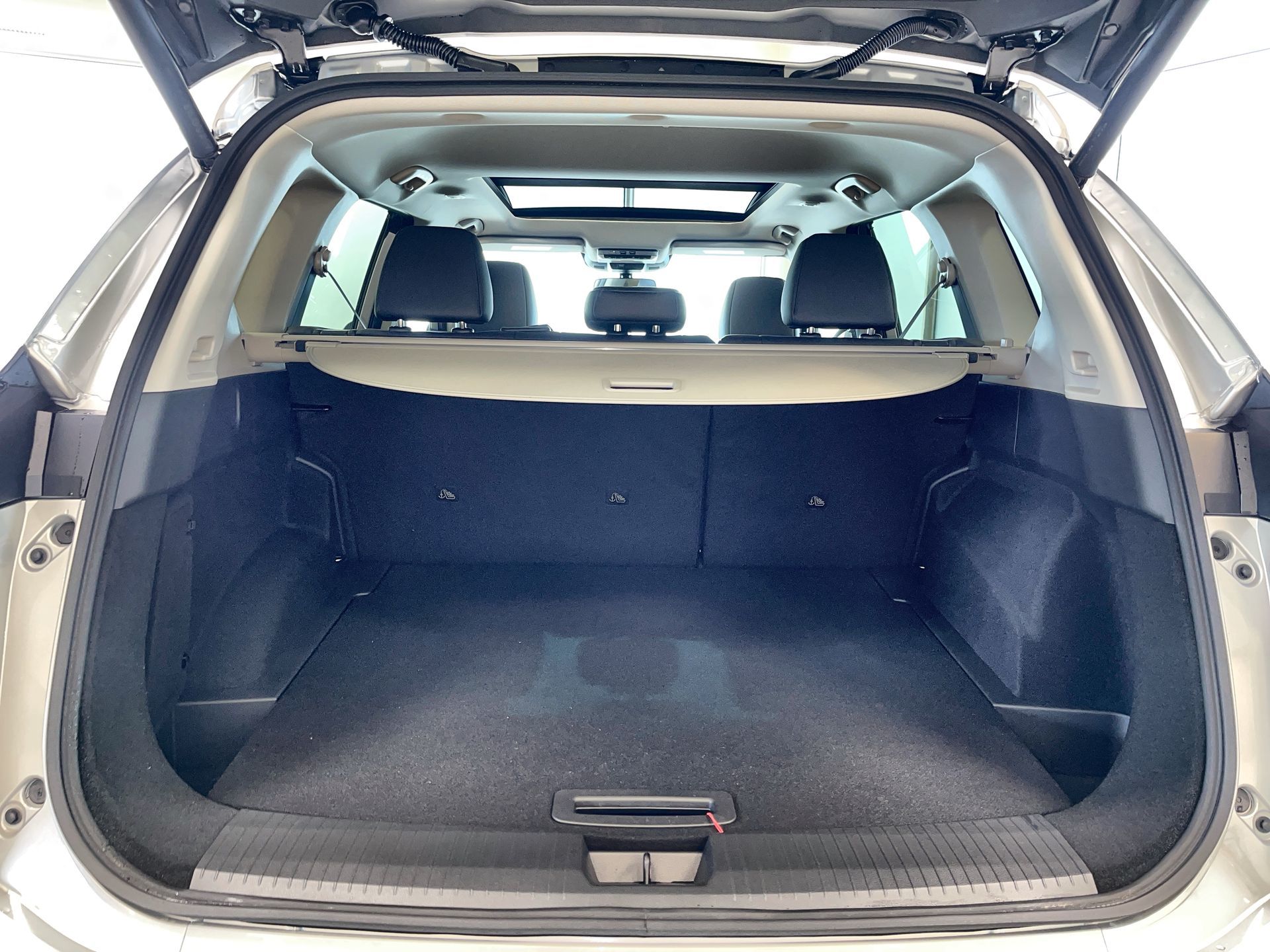 2025 Nissan Rogue in Regina, Saskatchewan