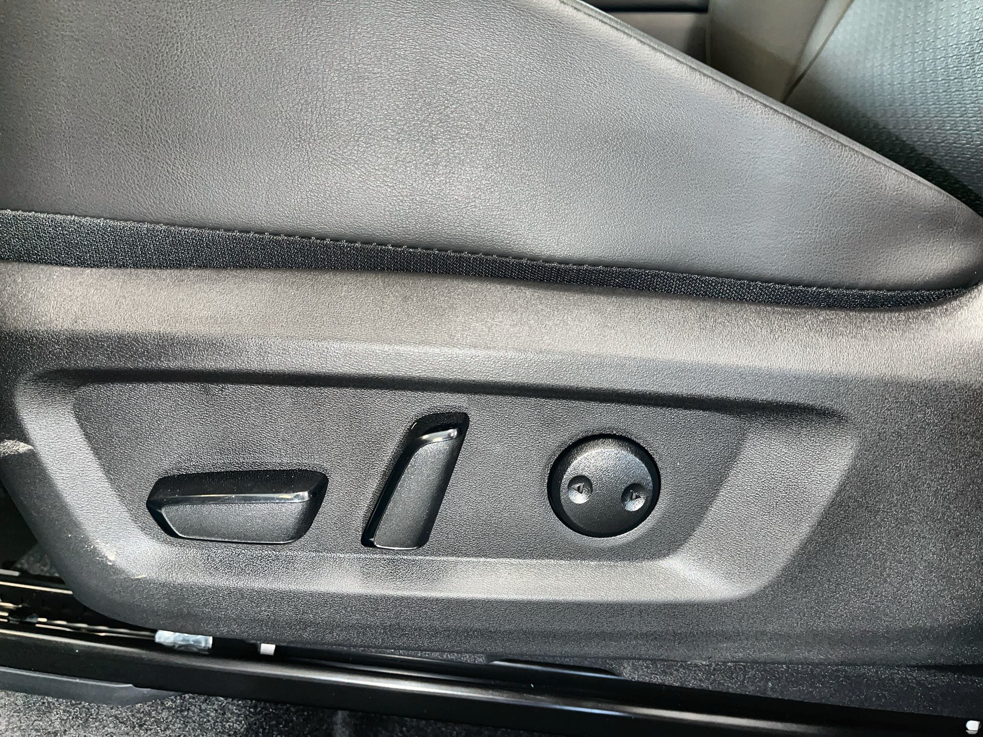 2025 Nissan Rogue in Regina, Saskatchewan