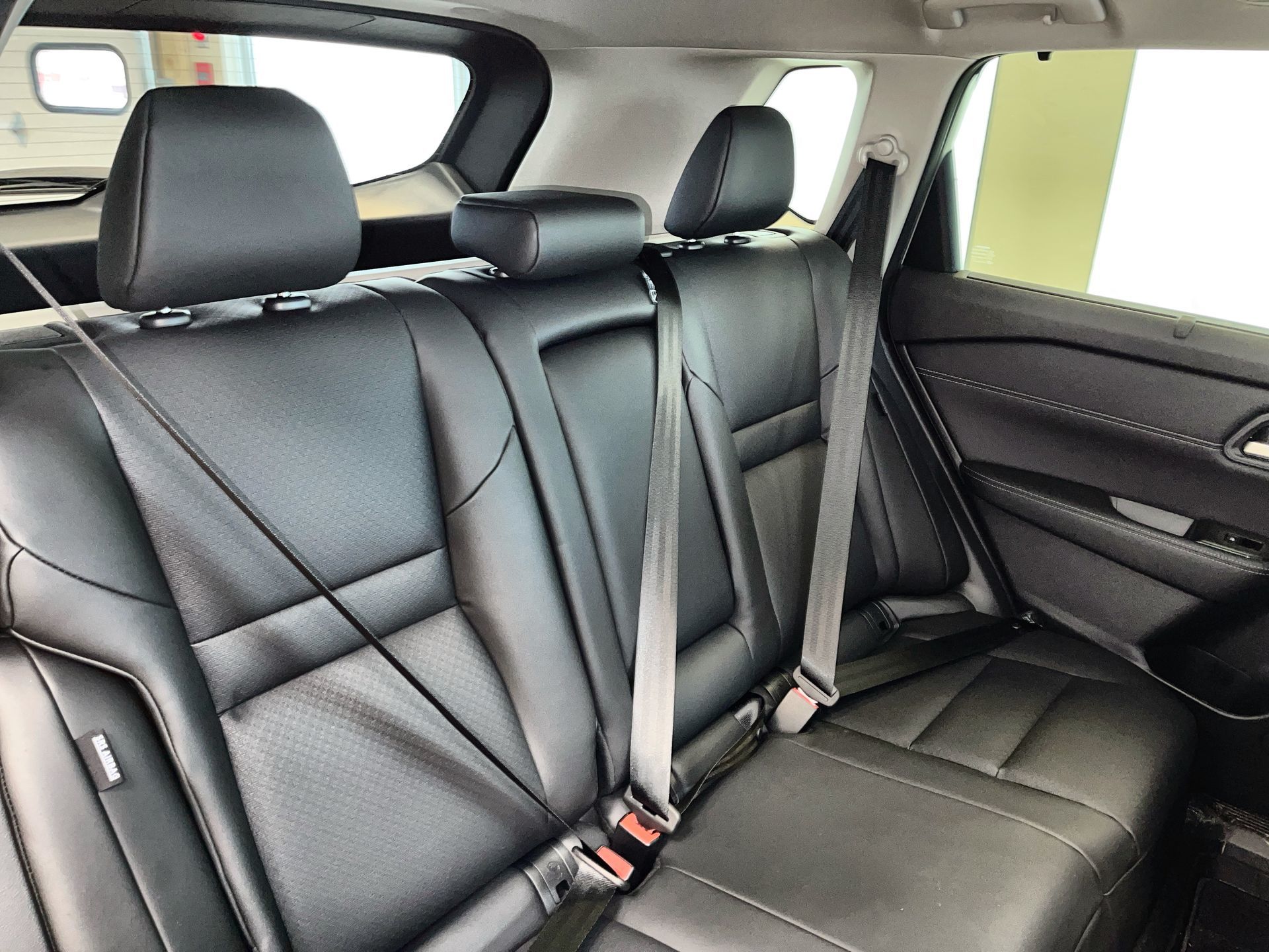 2025 Nissan Rogue in Regina, Saskatchewan