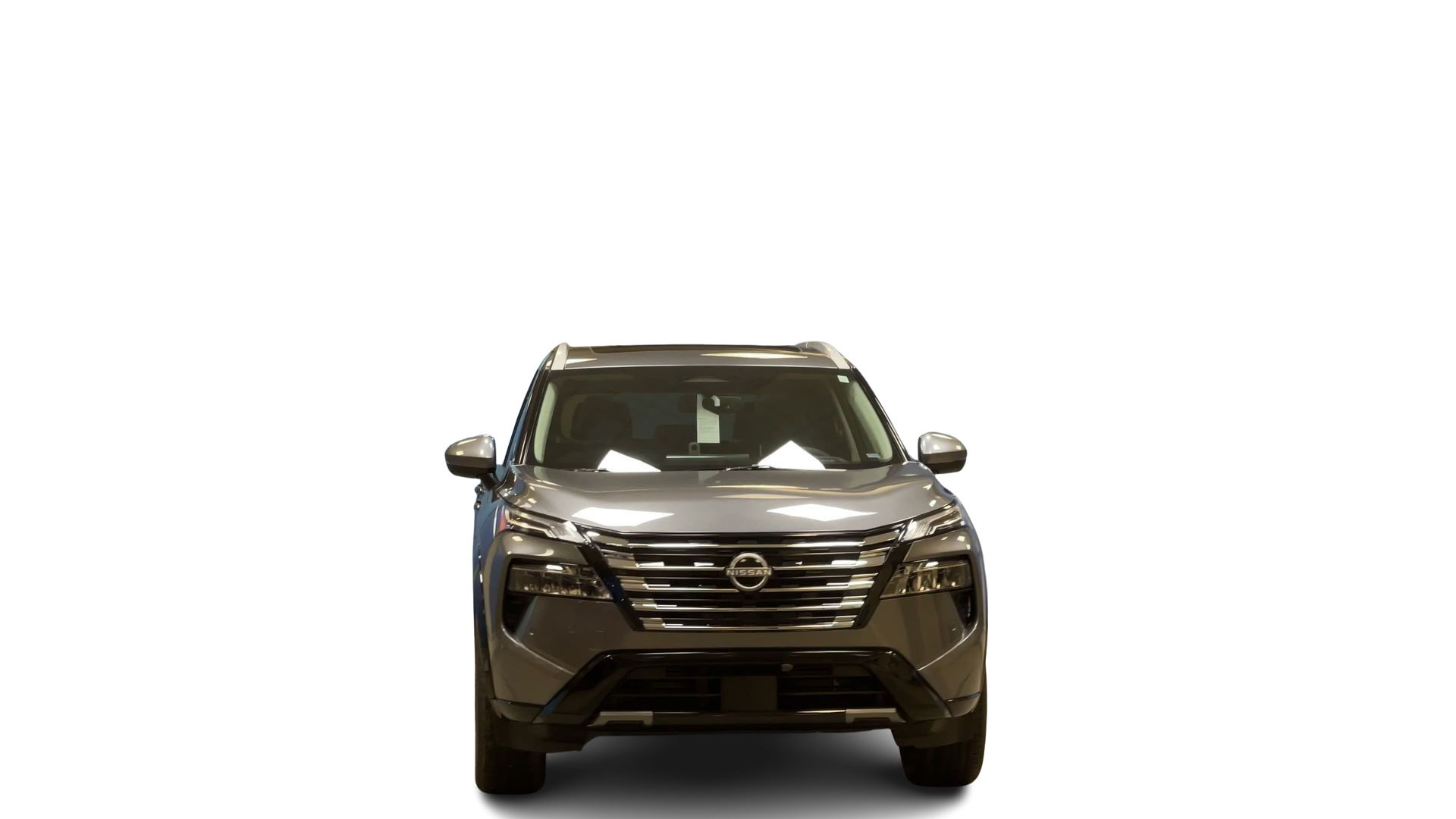 Nissan Rogue  2025 à Regina, Saskatchewan