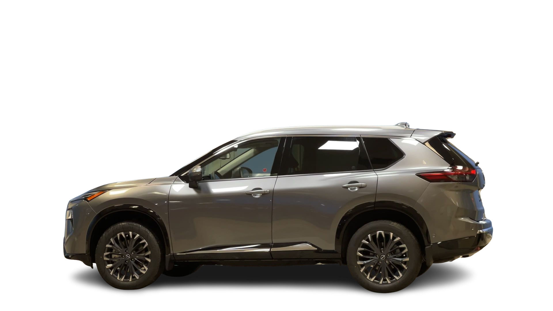 Nissan Rogue  2025 à Regina, Saskatchewan