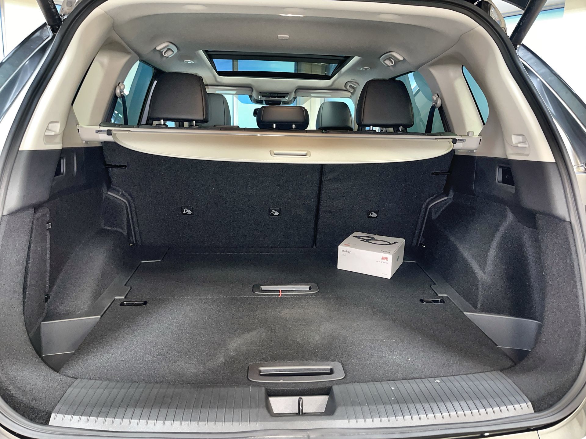 Nissan Rogue  2025 à Regina, Saskatchewan