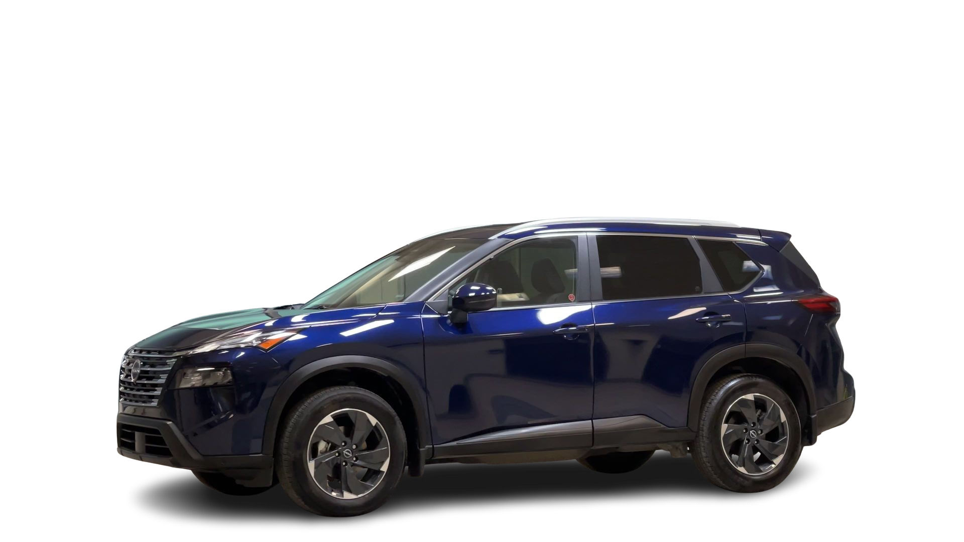 Nissan Rogue  2025 à Regina, Saskatchewan