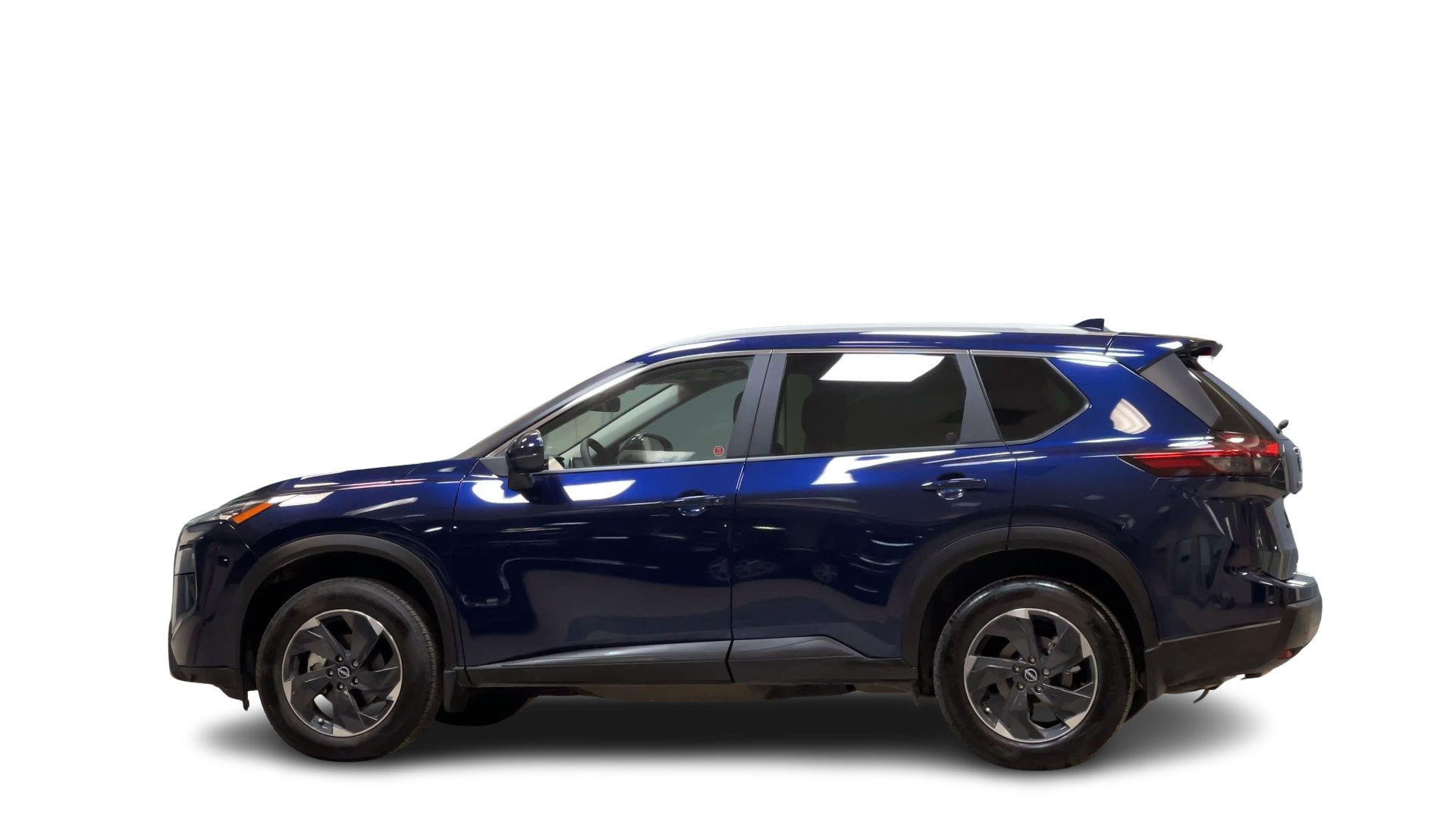Nissan Rogue  2025 à Regina, Saskatchewan