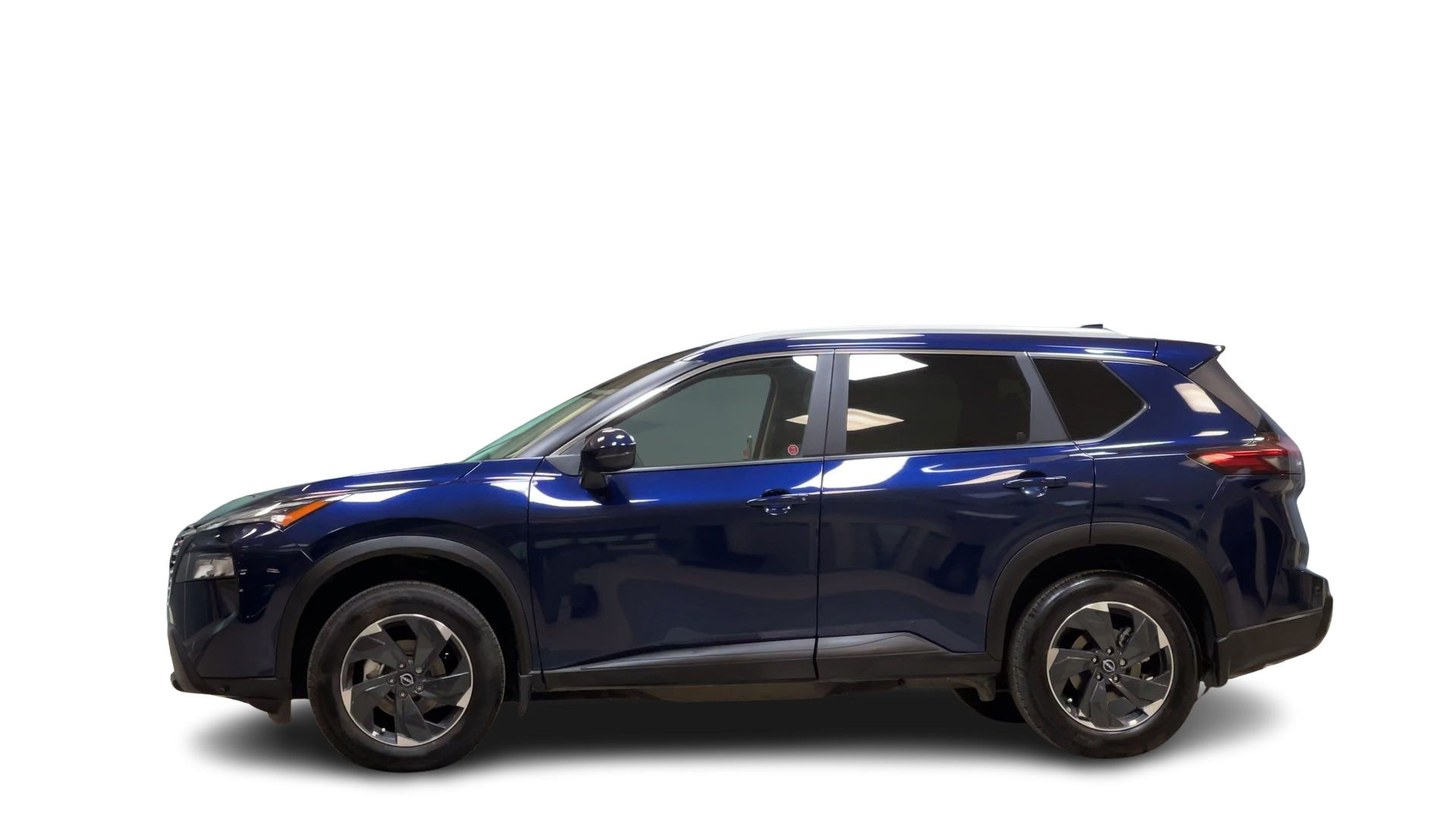 Nissan Rogue  2025 à Regina, Saskatchewan