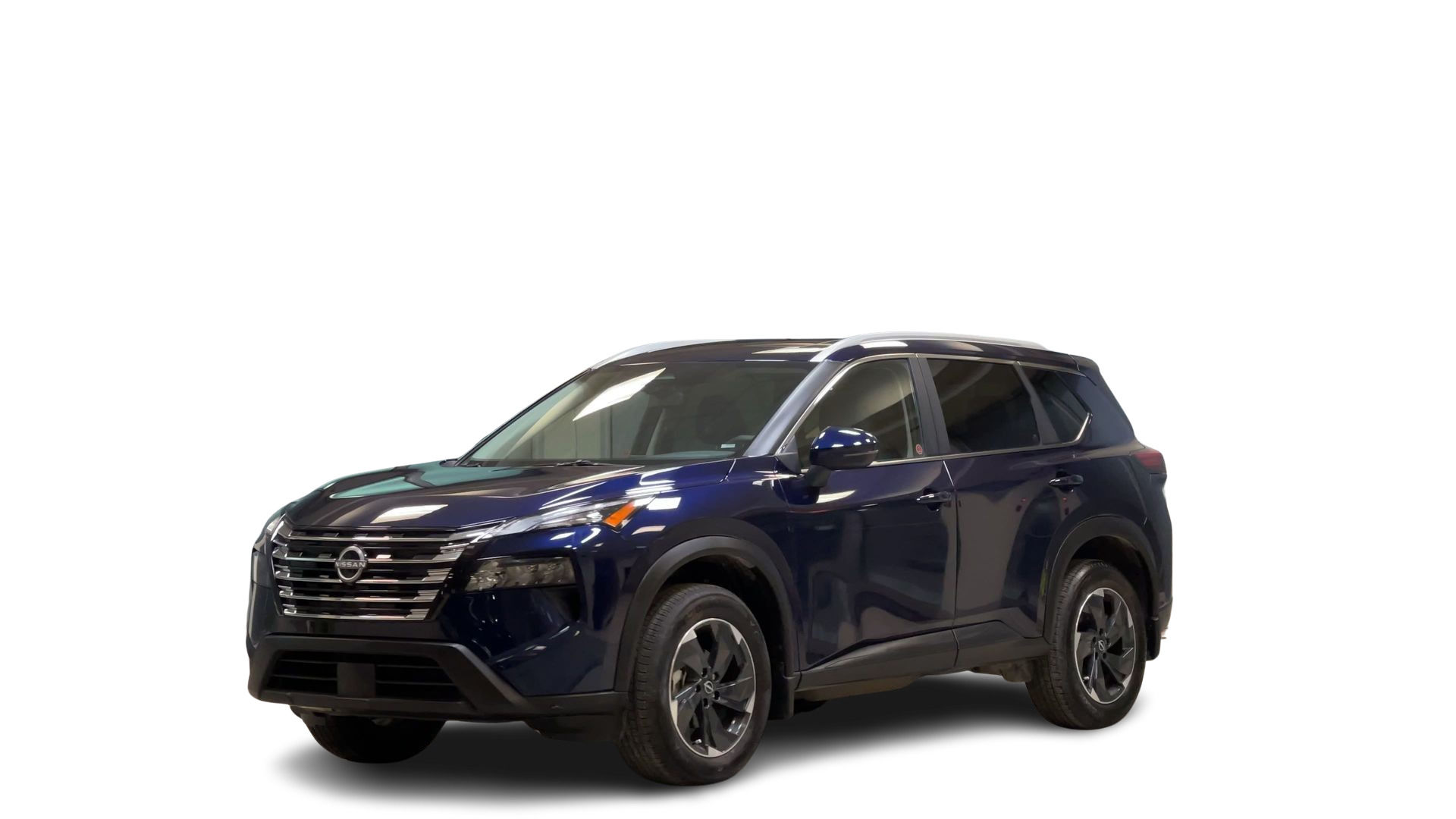Nissan Rogue  2025 à Regina, Saskatchewan