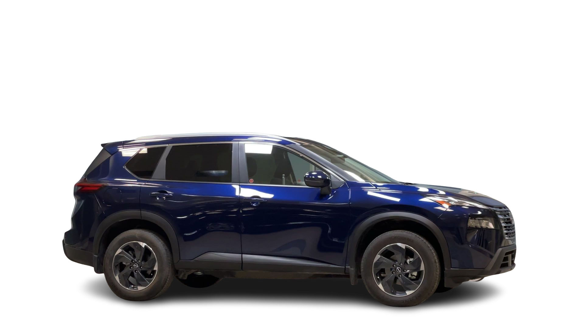 Nissan Rogue  2025 à Regina, Saskatchewan