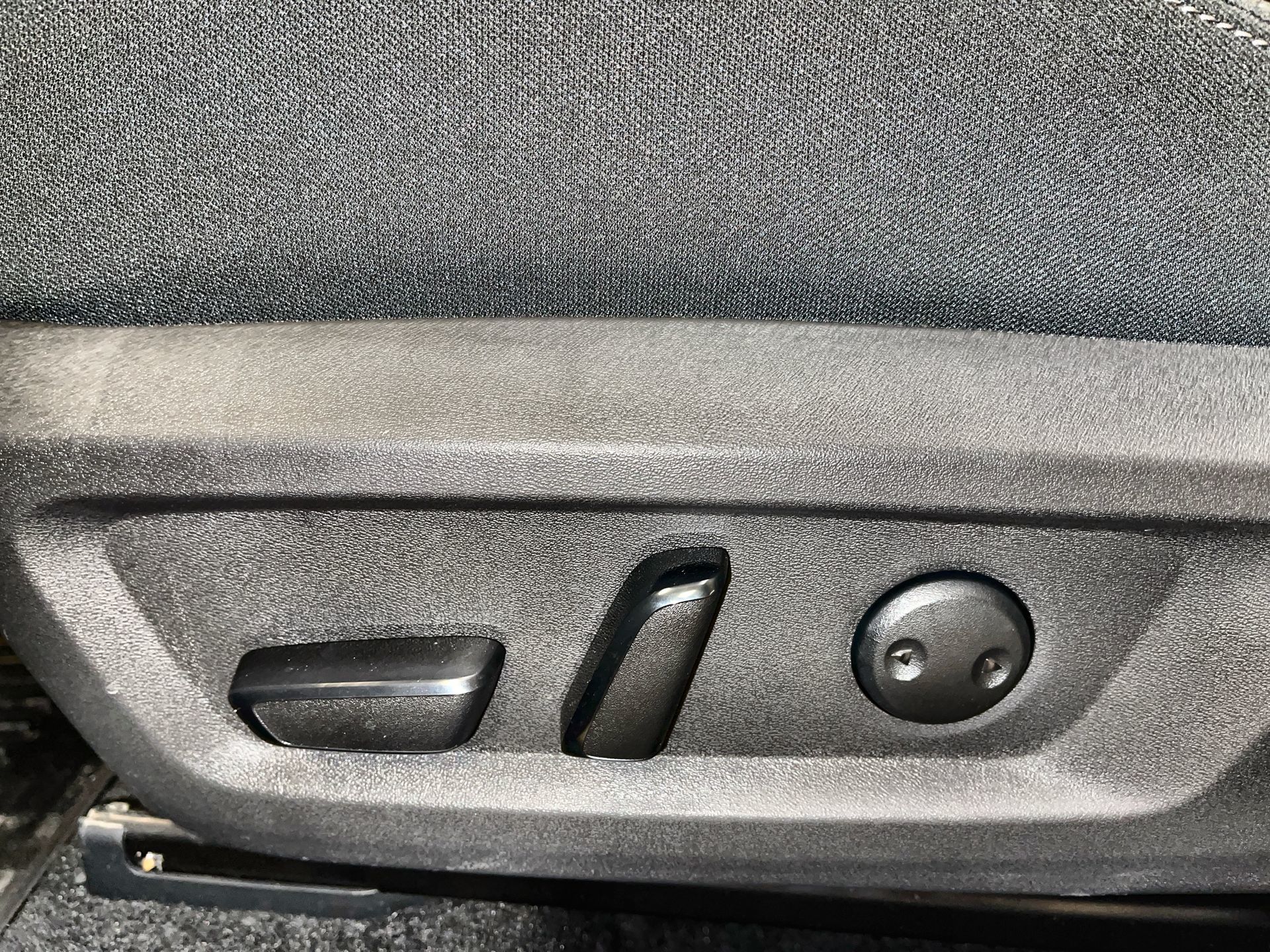 Nissan Rogue  2025 à Regina, Saskatchewan