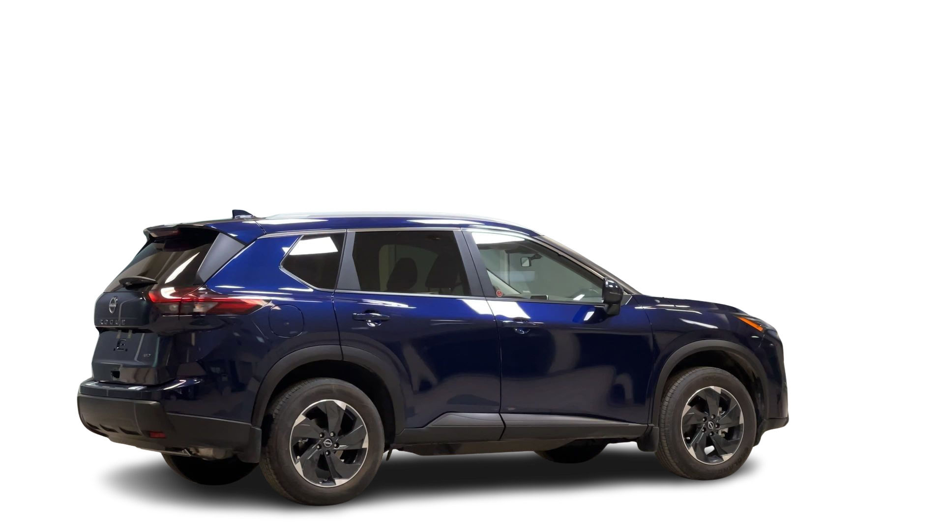 Nissan Rogue  2025 à Regina, Saskatchewan