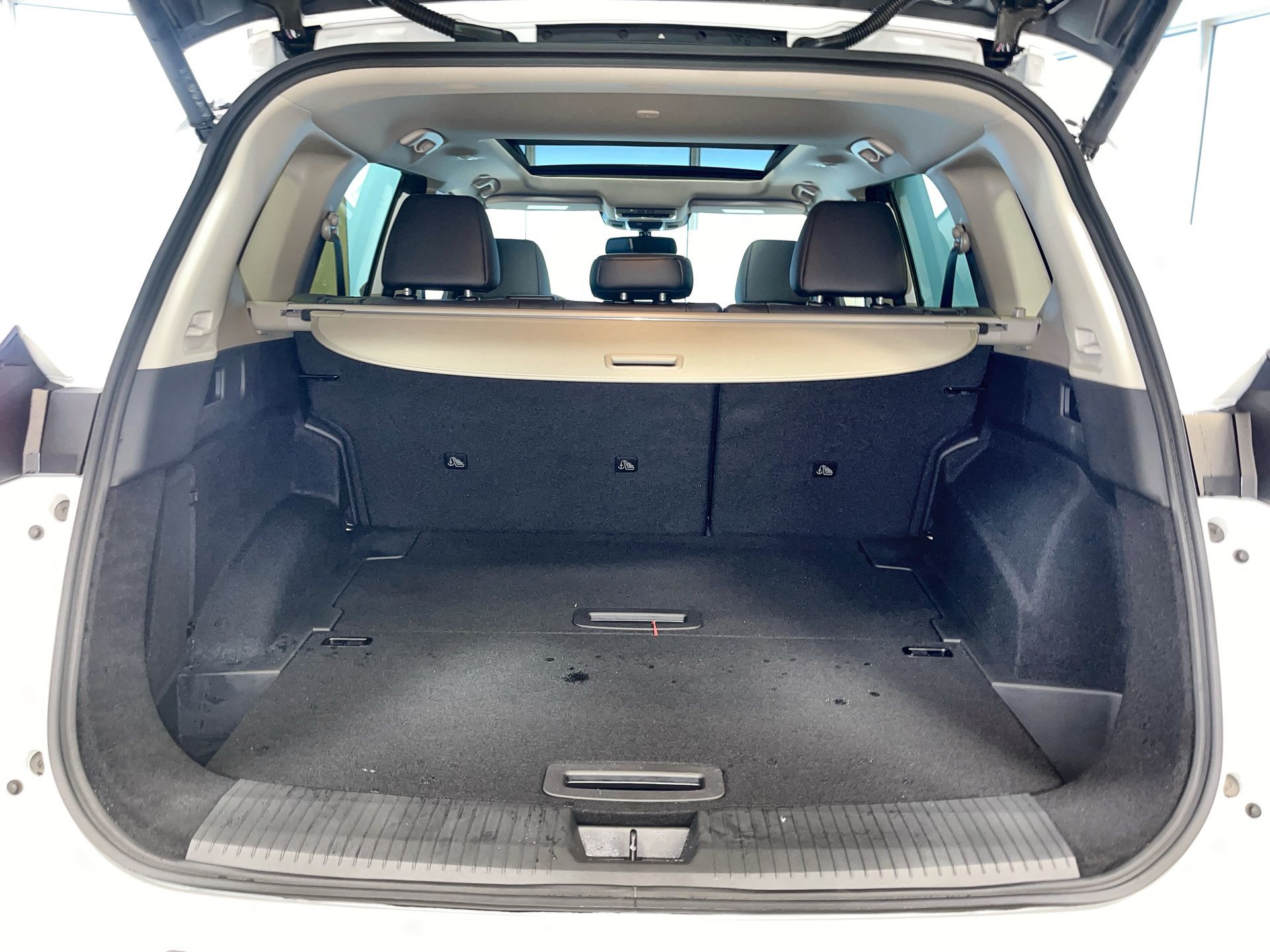 Nissan Rogue  2025 à Regina, Saskatchewan